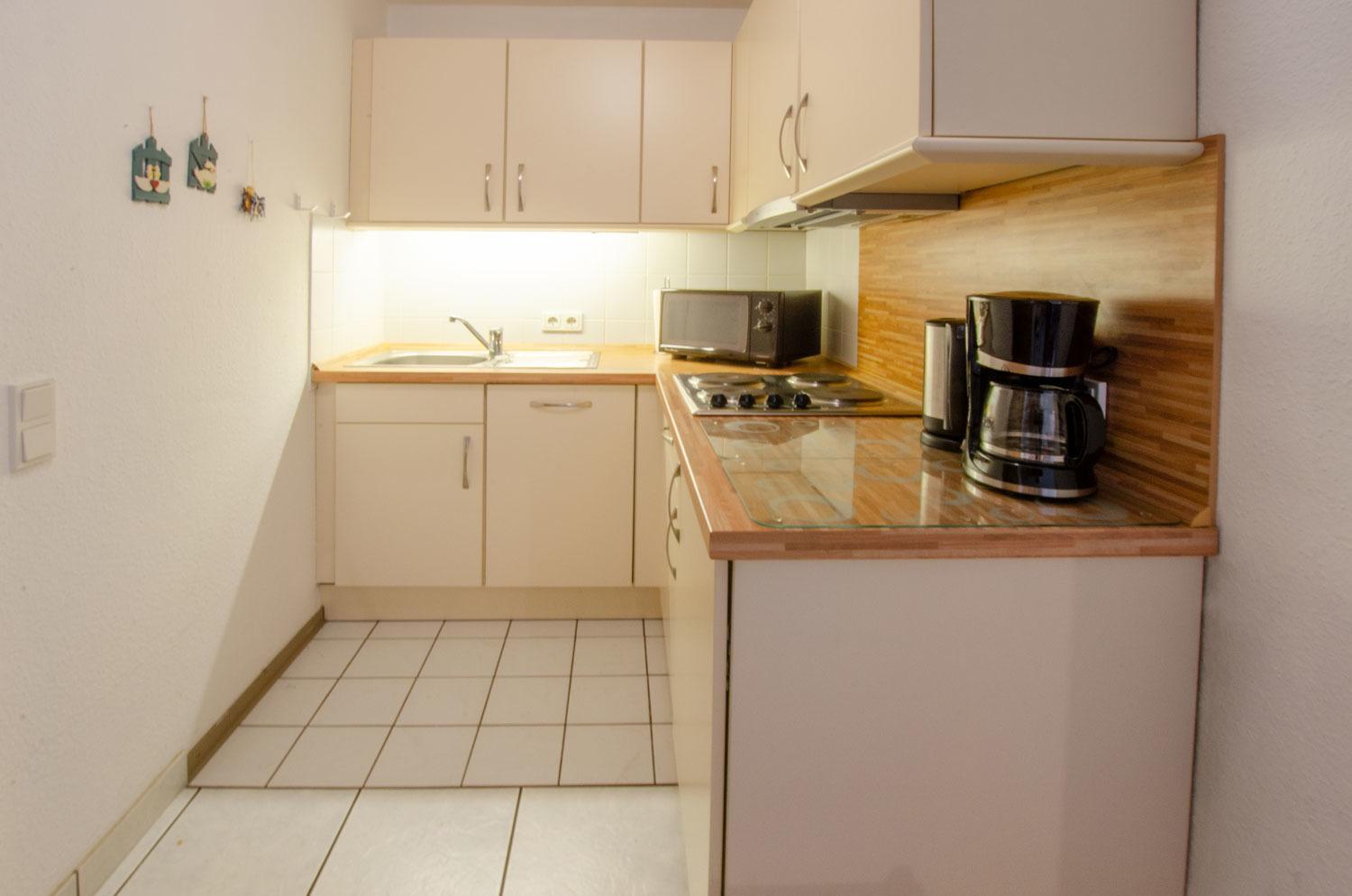 FeWo Merker Nr 8