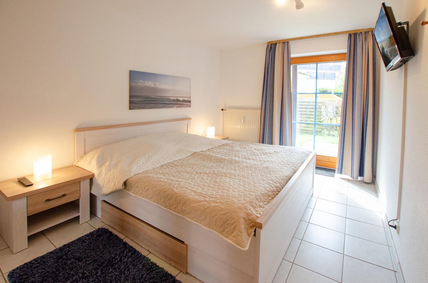 FeWo Merker Nr 8