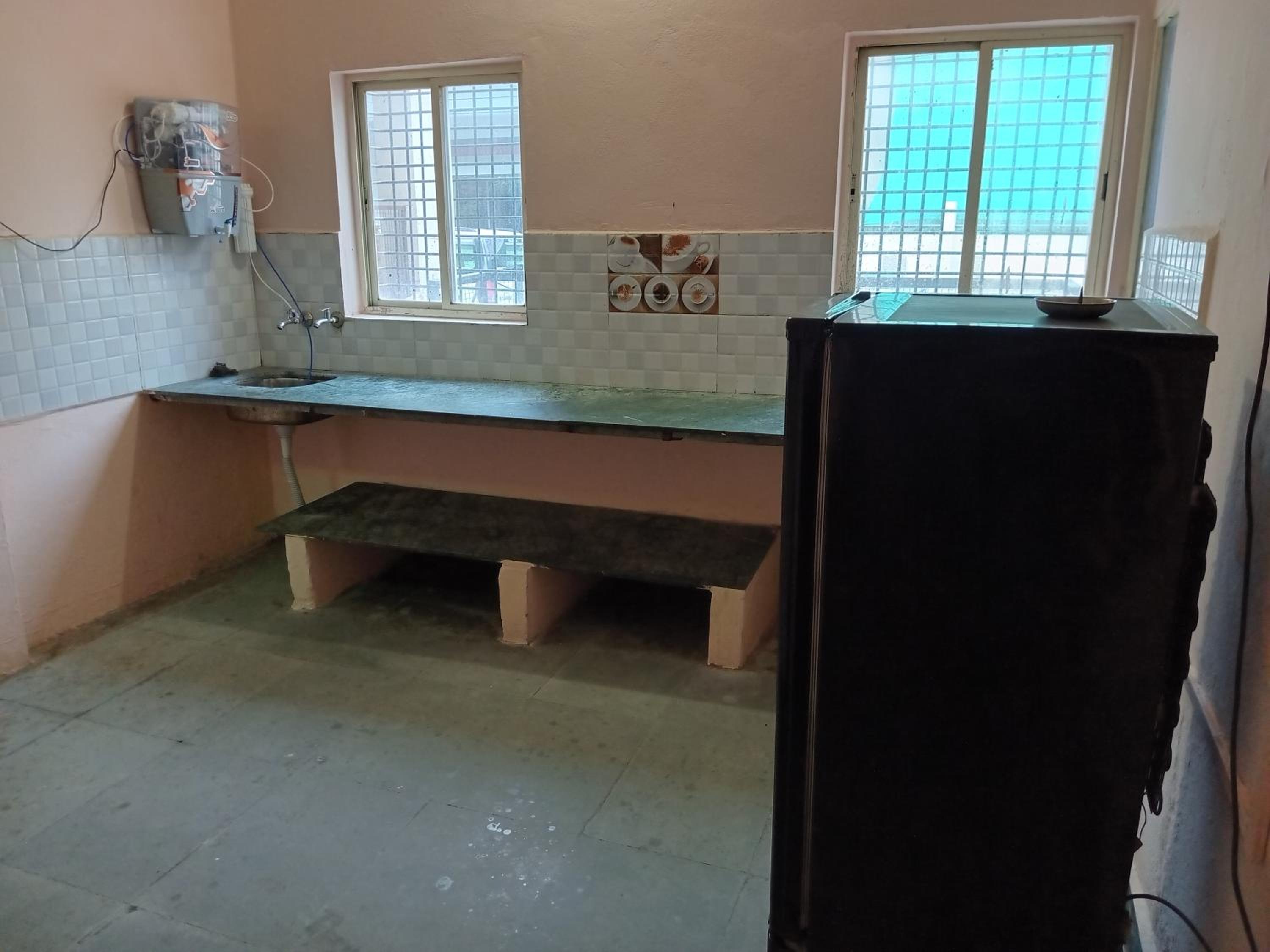 Rajtaru Home Stay view 5