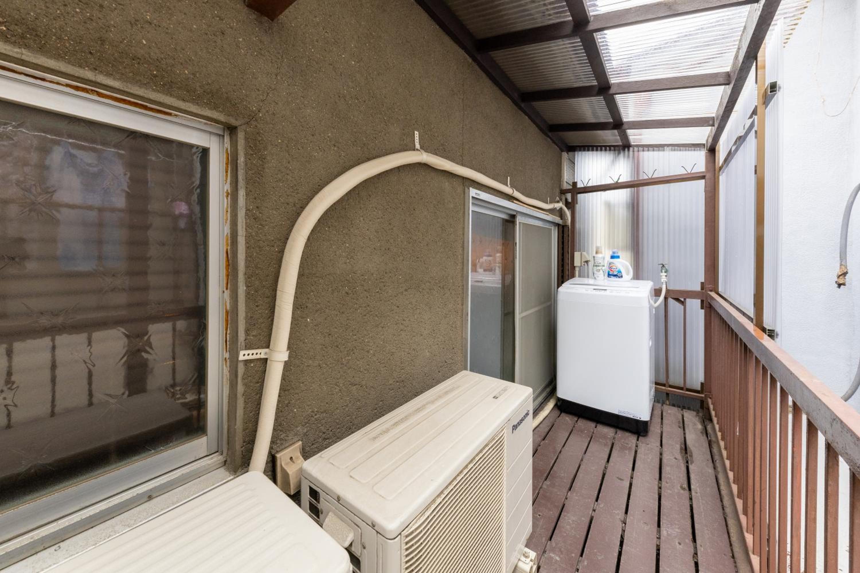 Granz Morinomiya