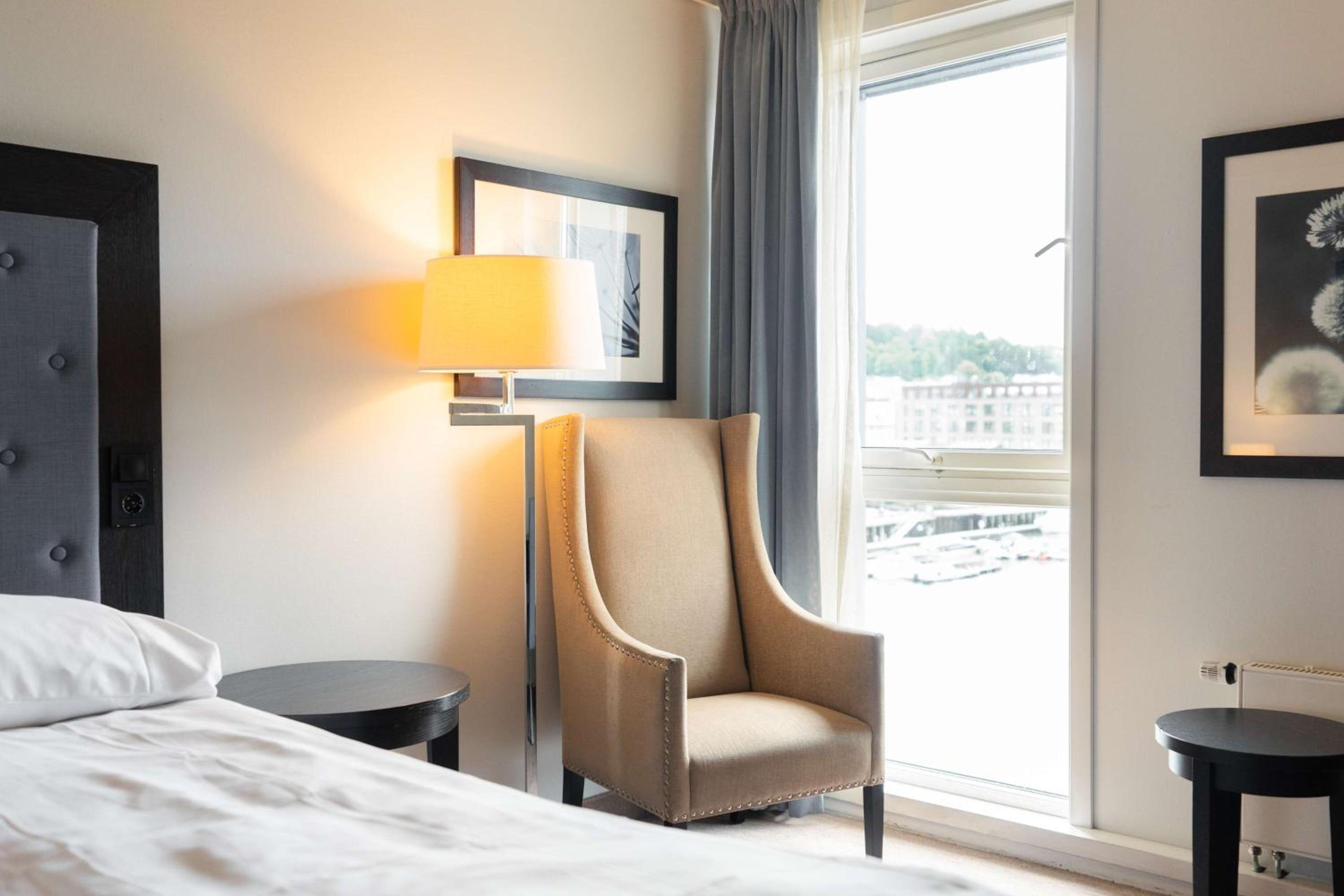 Trondheim Vacations - Scandic Nidelven - Property Image 3