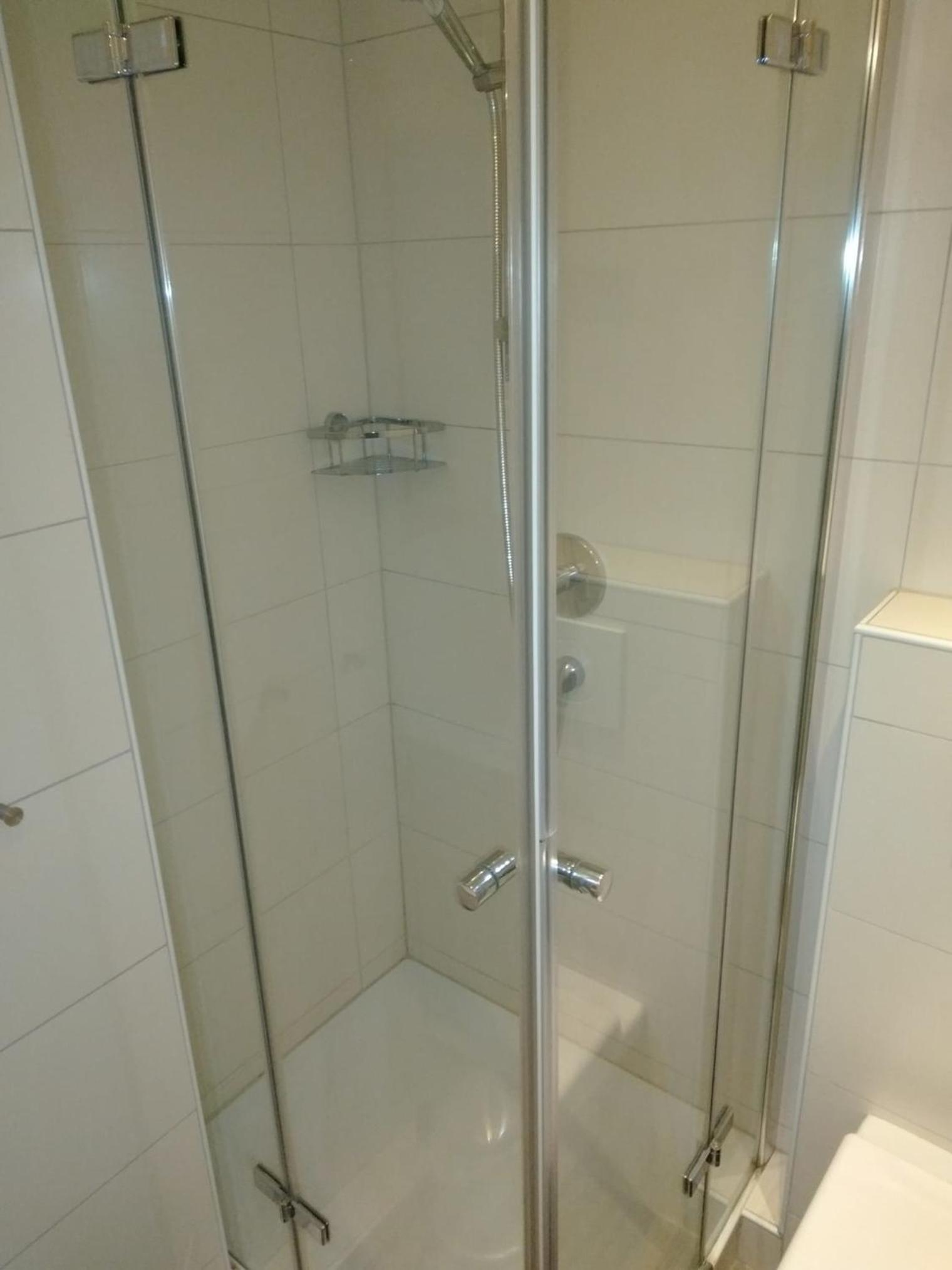 FeWo im Haus Meeresblick Whg 12