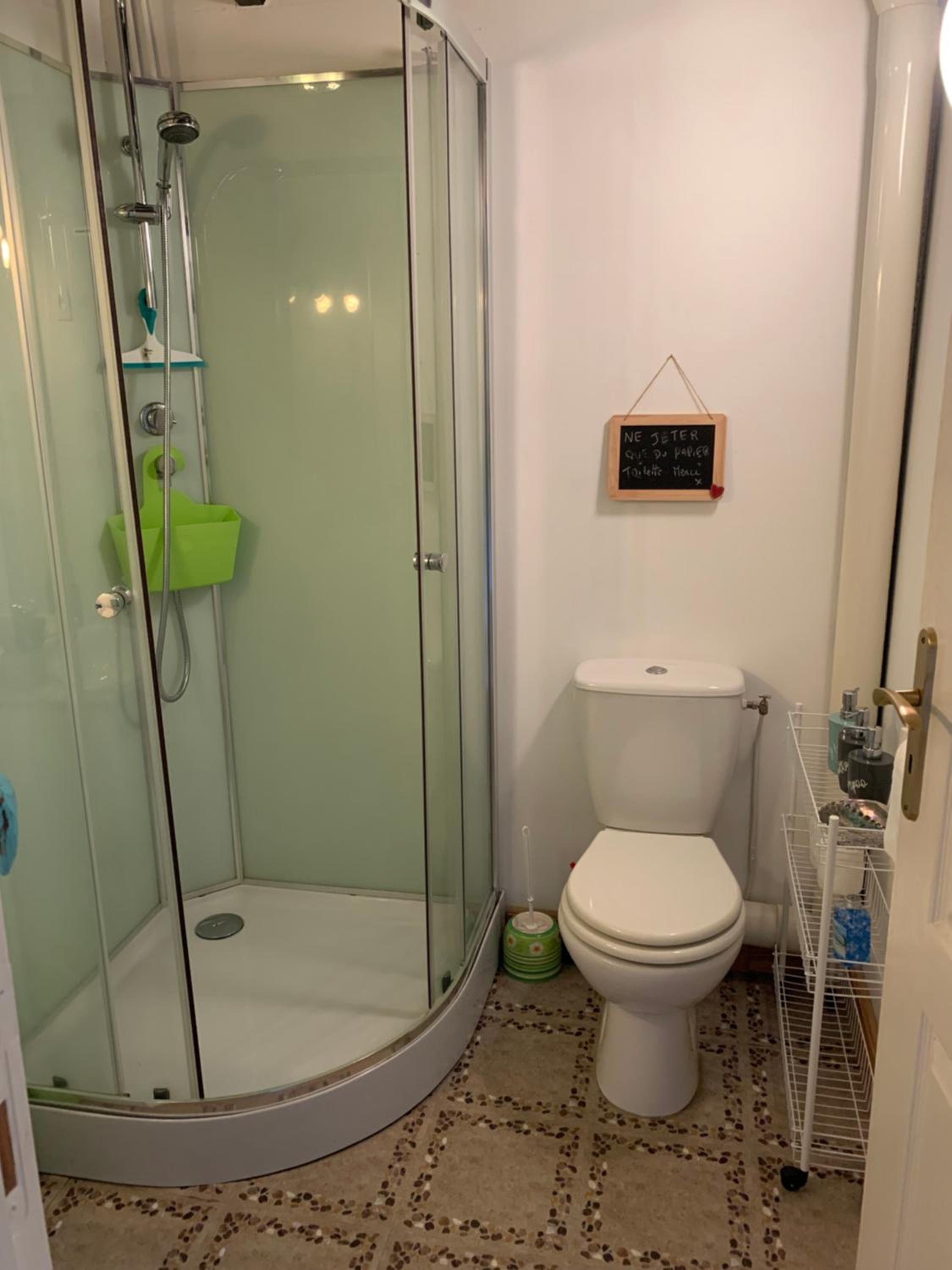 Les Gites de Montinazeau - 3 adjoining gites set in quiet and beautiful countryside with free Wi-Fi