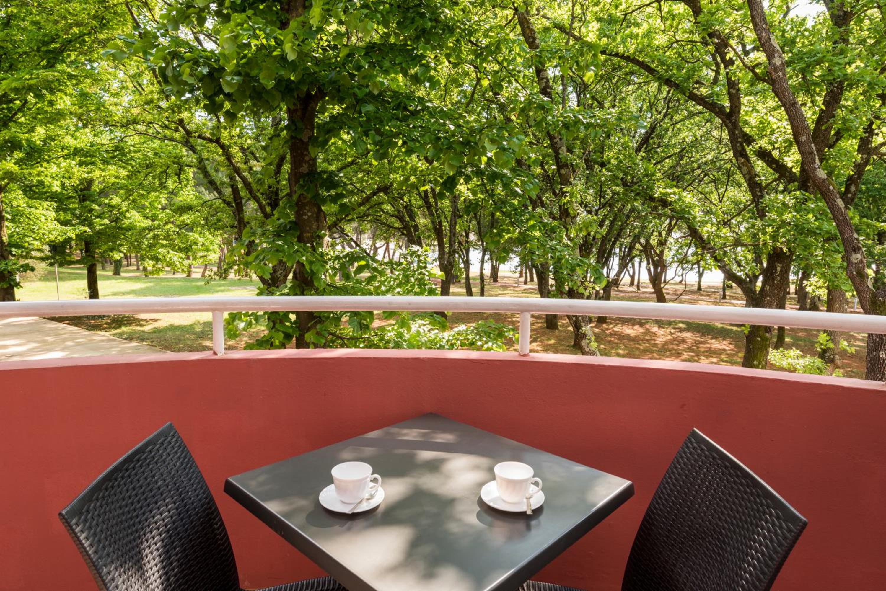 Photo 108