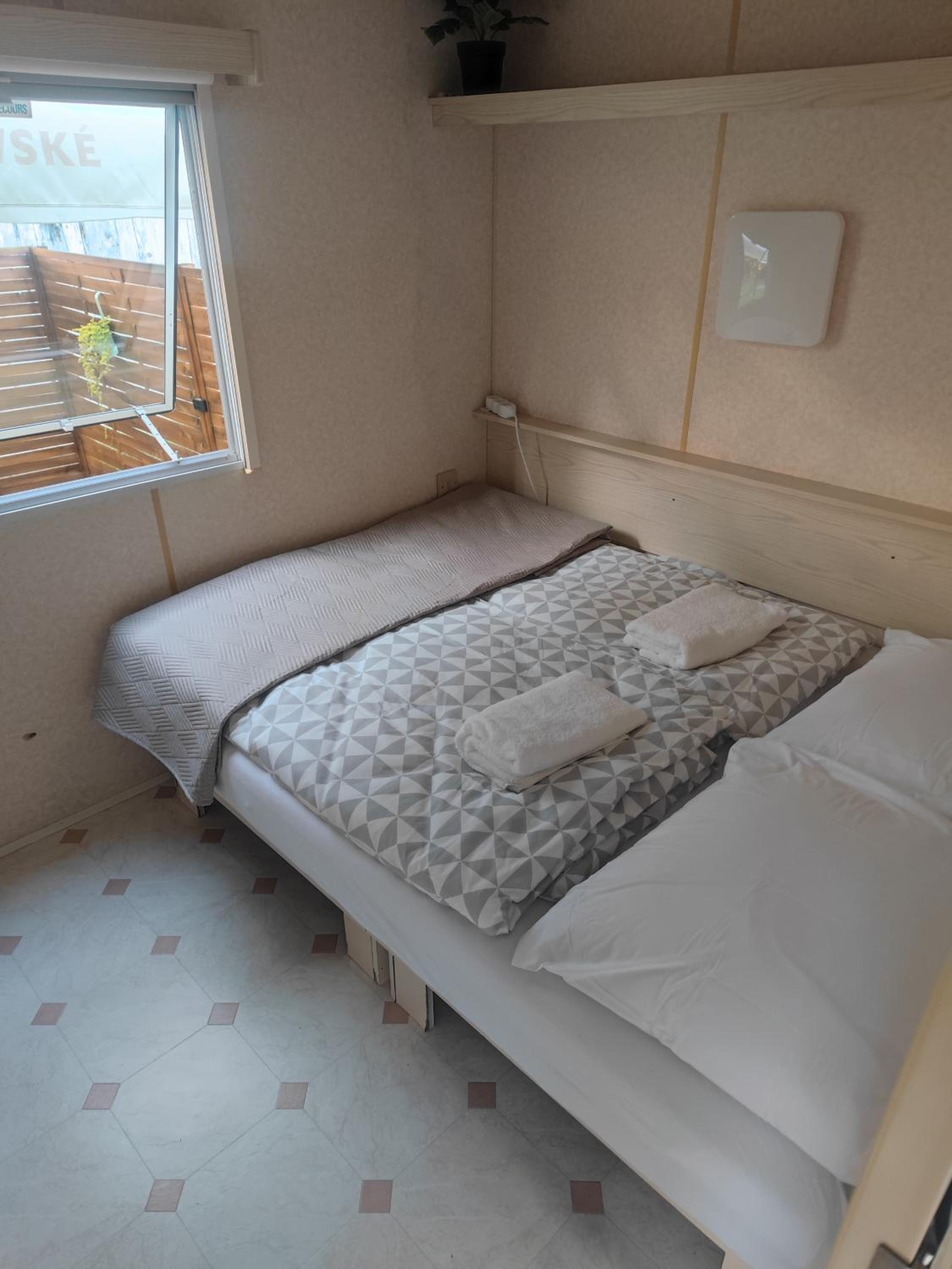 Mobilnô Dechtáre