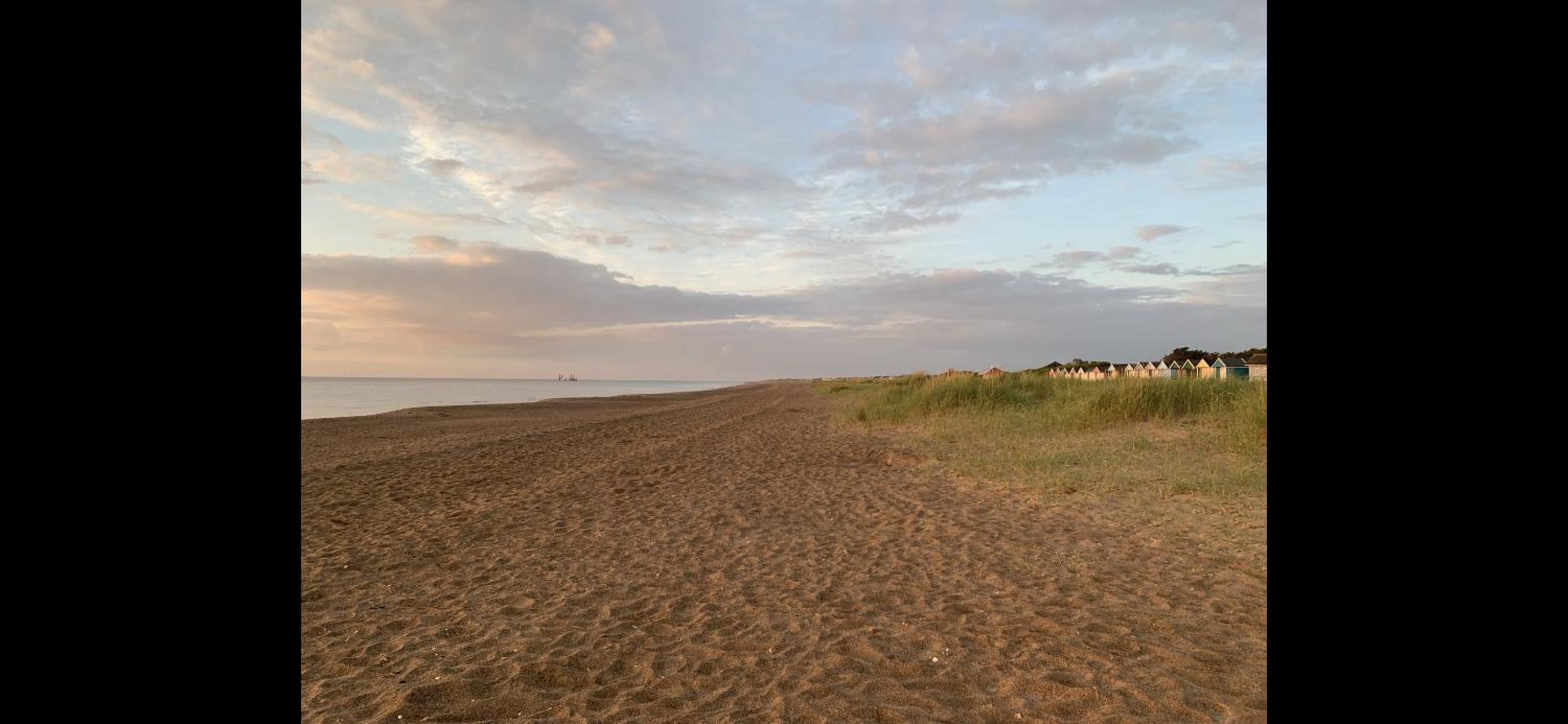 Shore Lodge Beachfront Escape, Sleeps 8, 4BR view 2