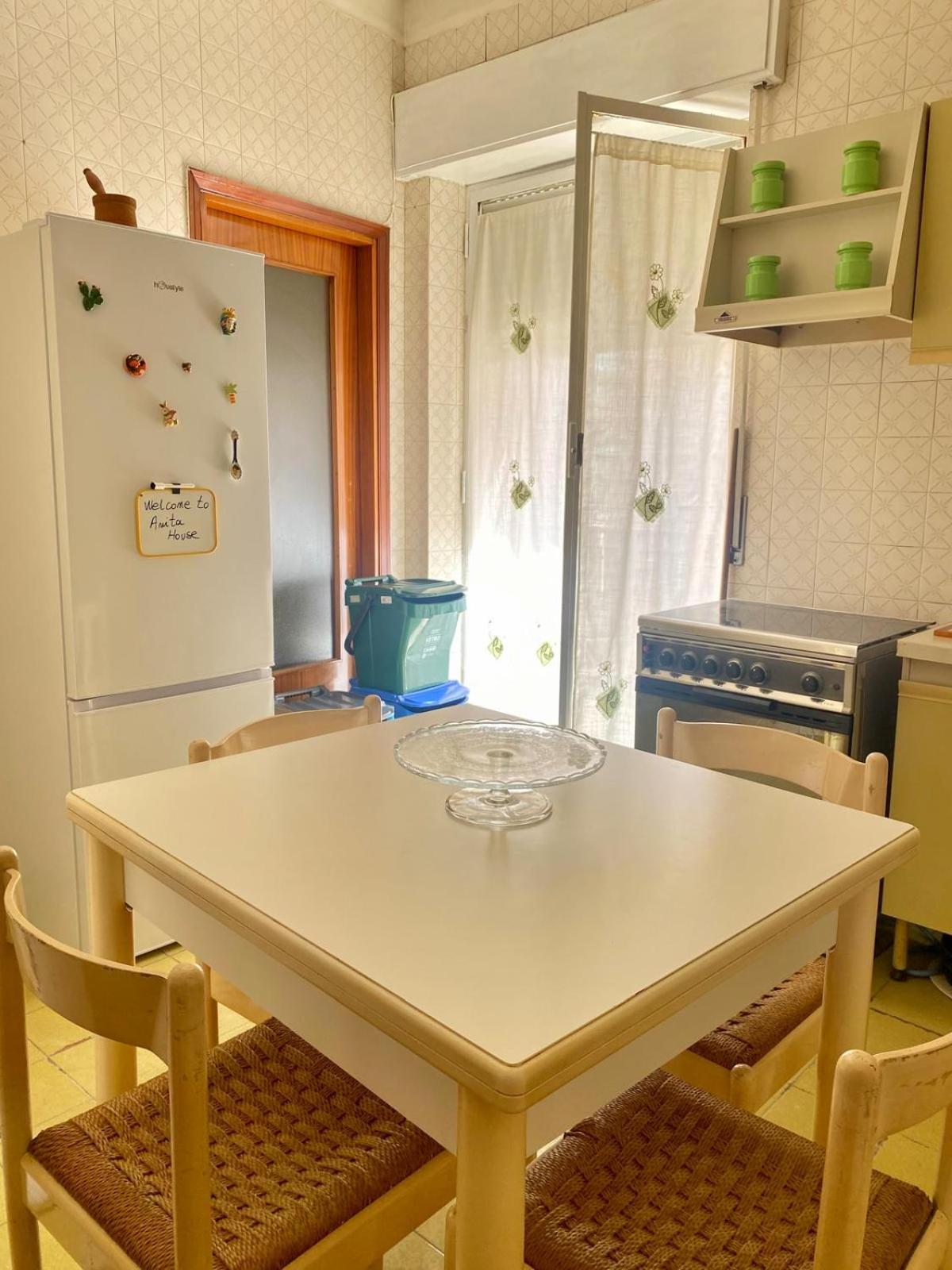 Amita House view 5