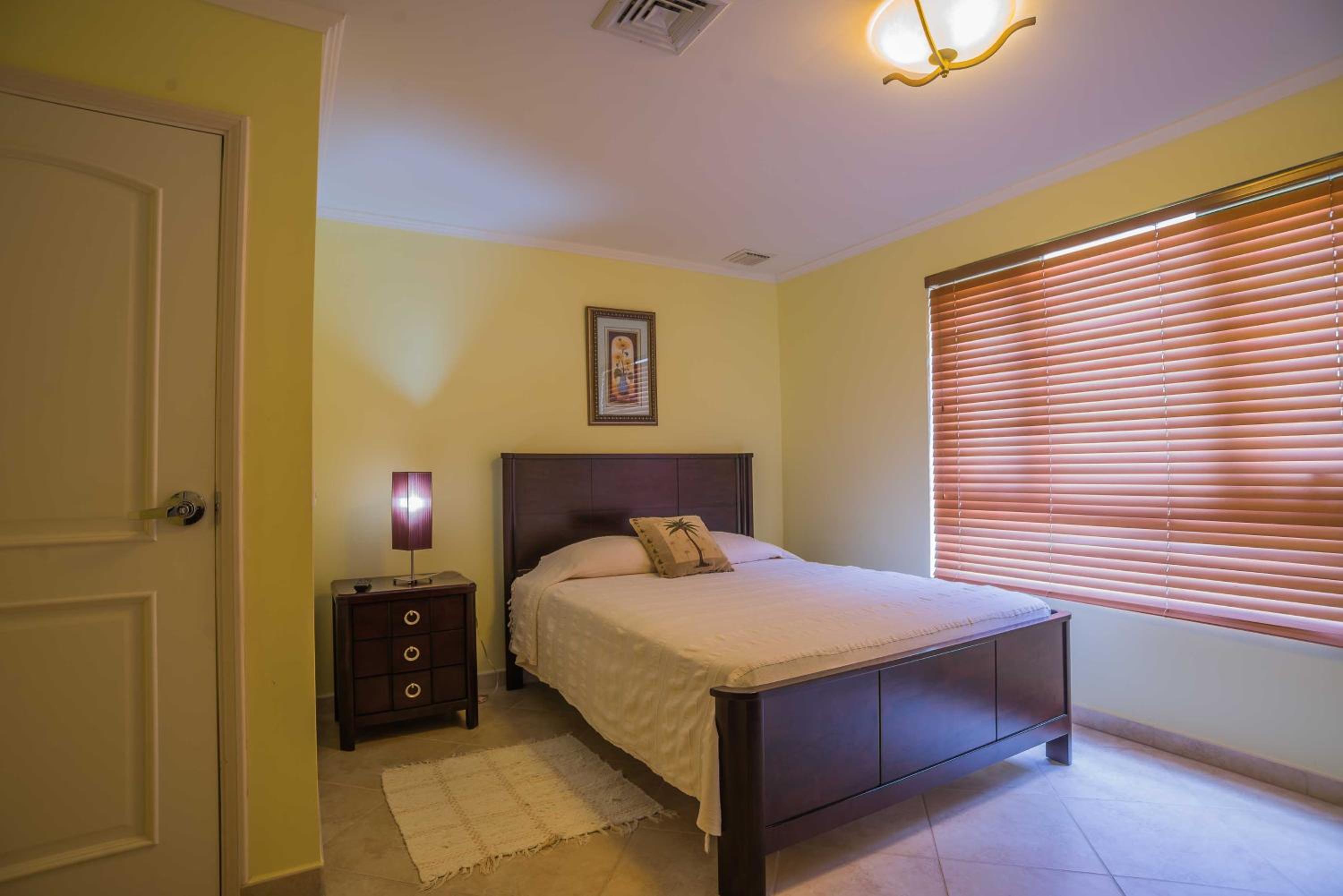 Tierra Del Sol Resort & Golf