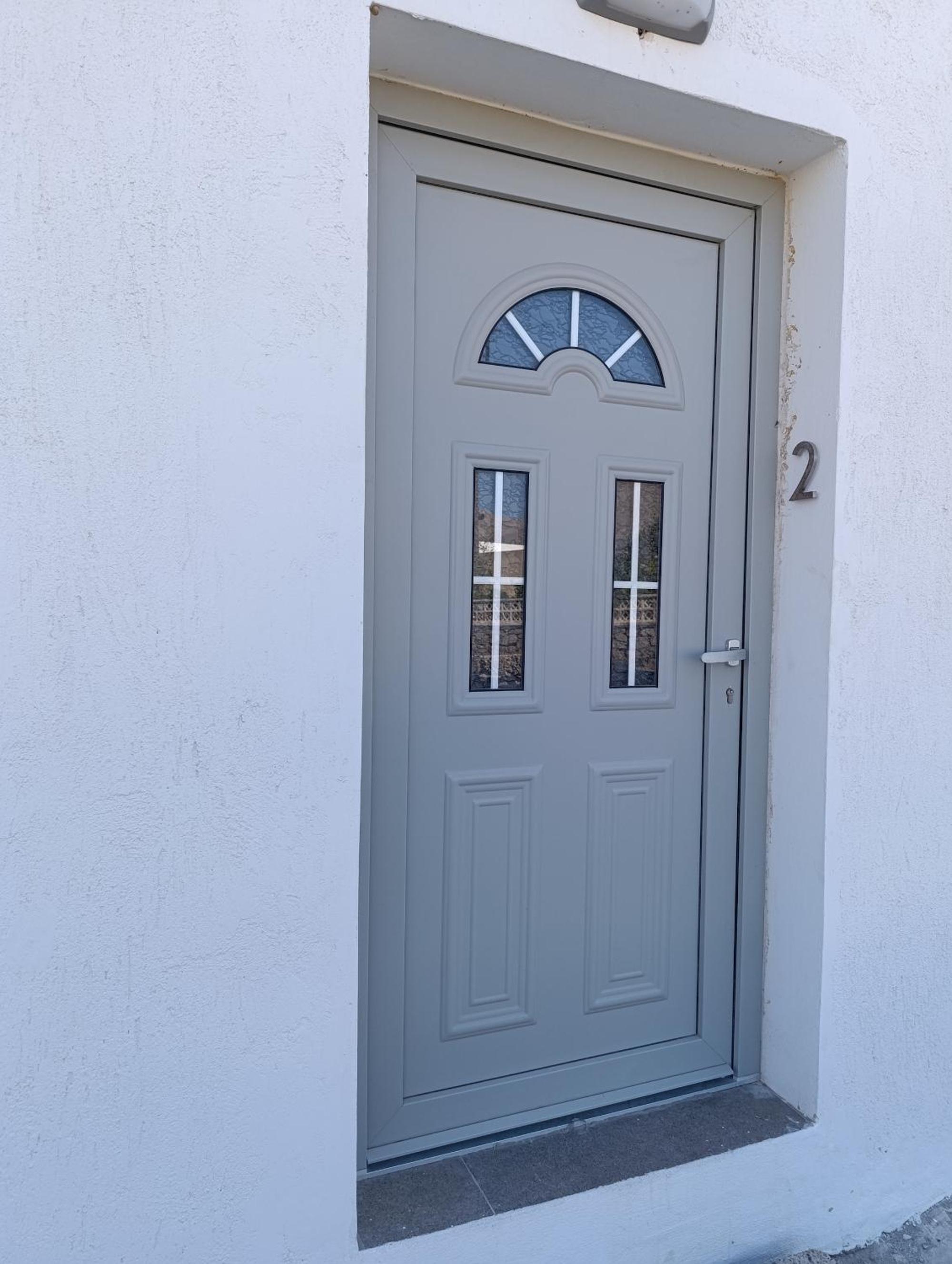 Central Emporio Rooms photo 3