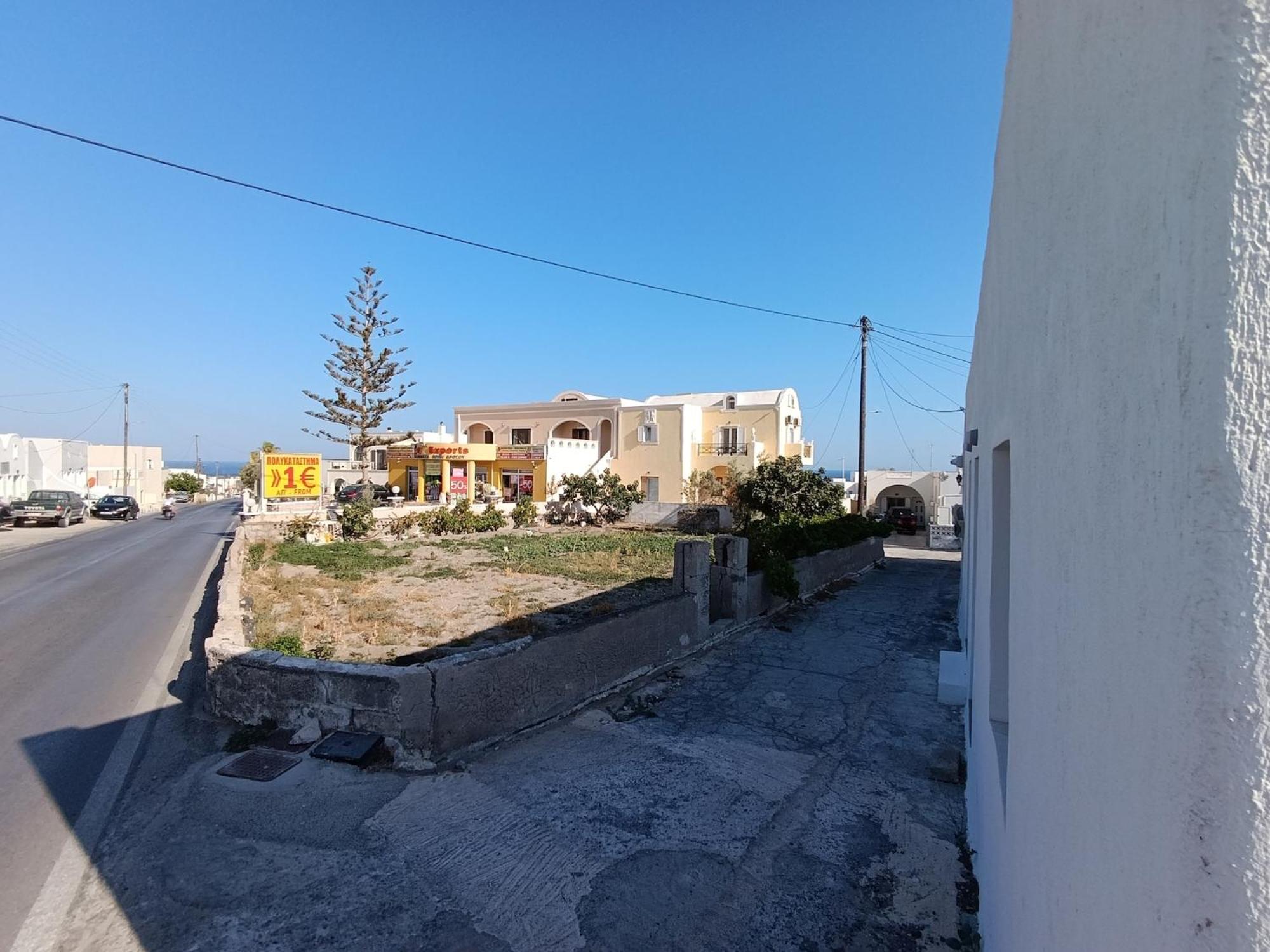 Central Emporio Rooms photo 4