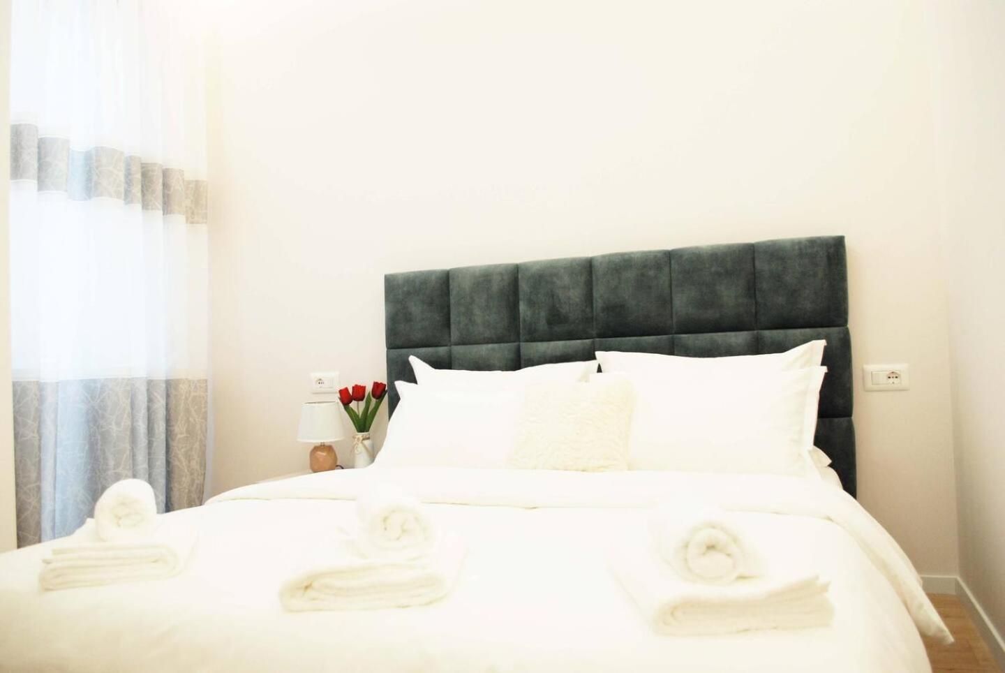 Lindi's Apartment 5/1