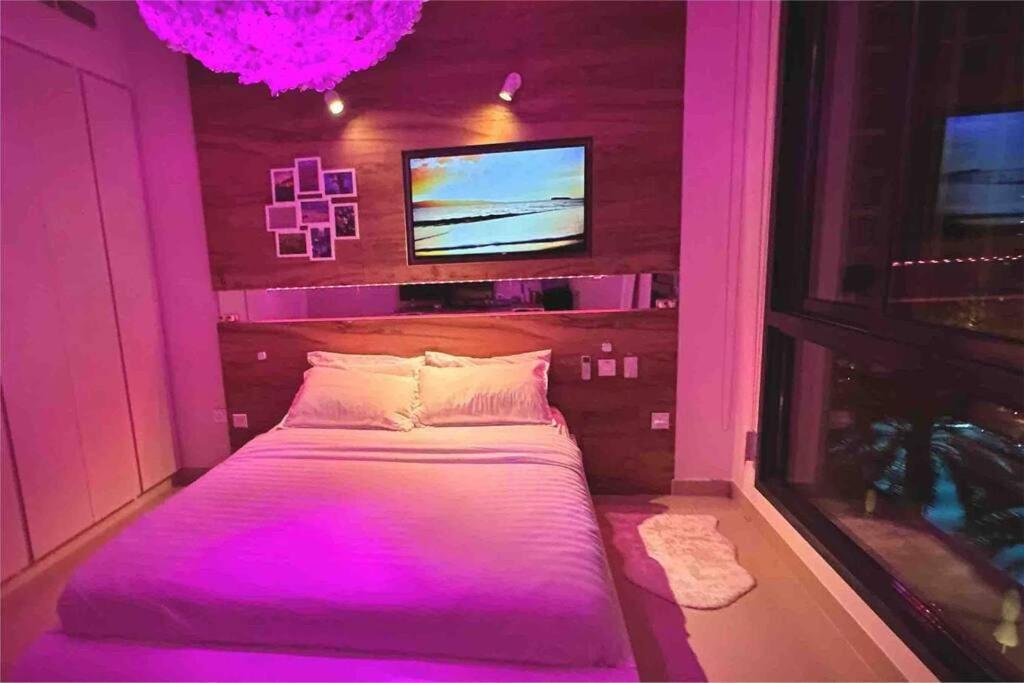 Marassi Al Bahrain Smart Apartments