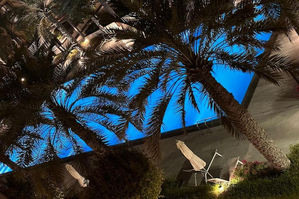 Marassi Al Bahrain Smart Apartments