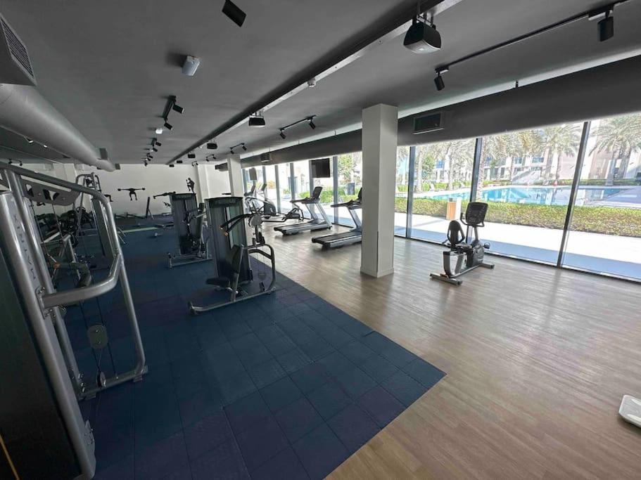 Marassi Al Bahrain Smart Apartments