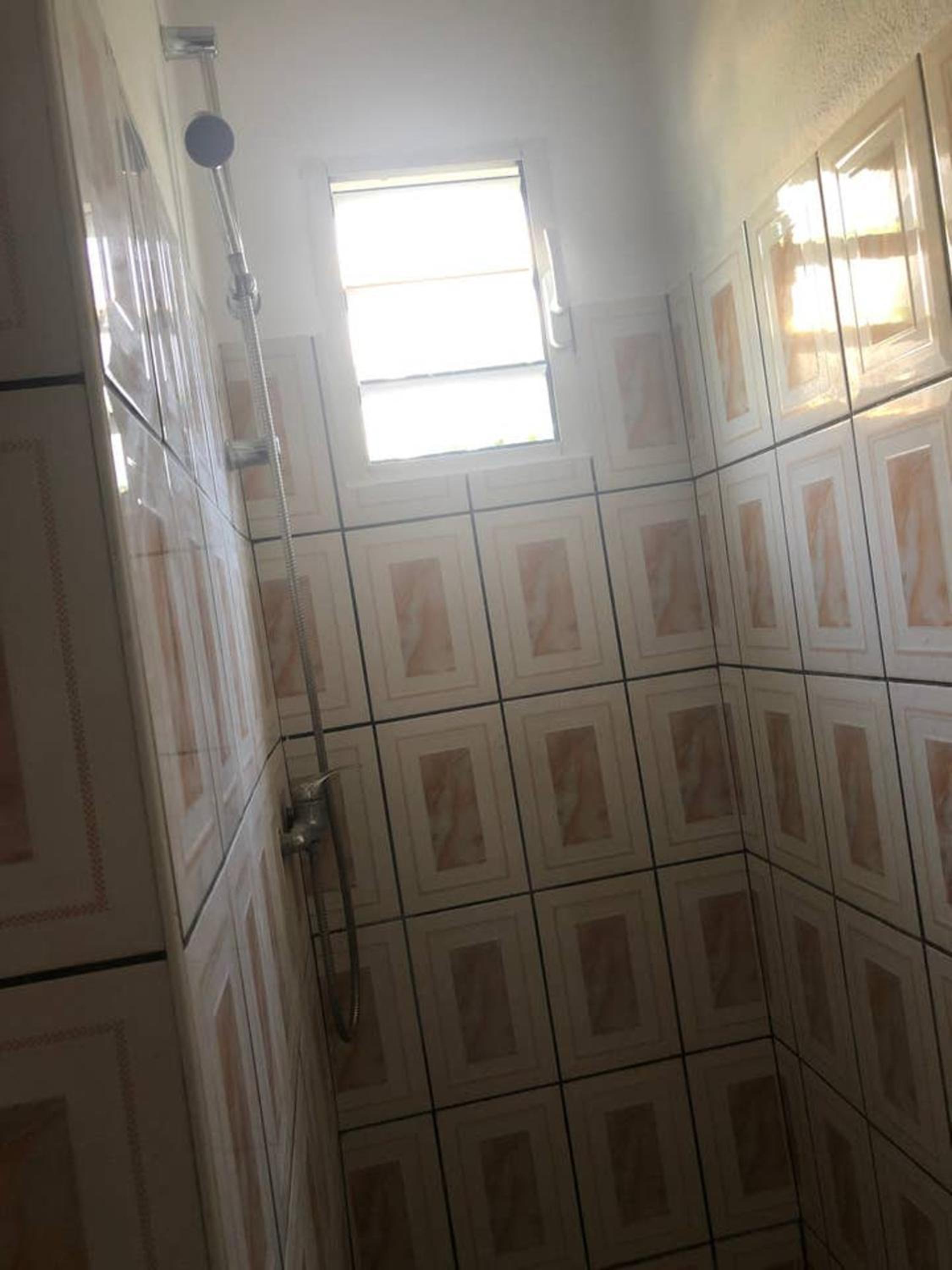 Studio charmant à Saint-Pierre - 30 m² - Proche jardin clôturé view 5