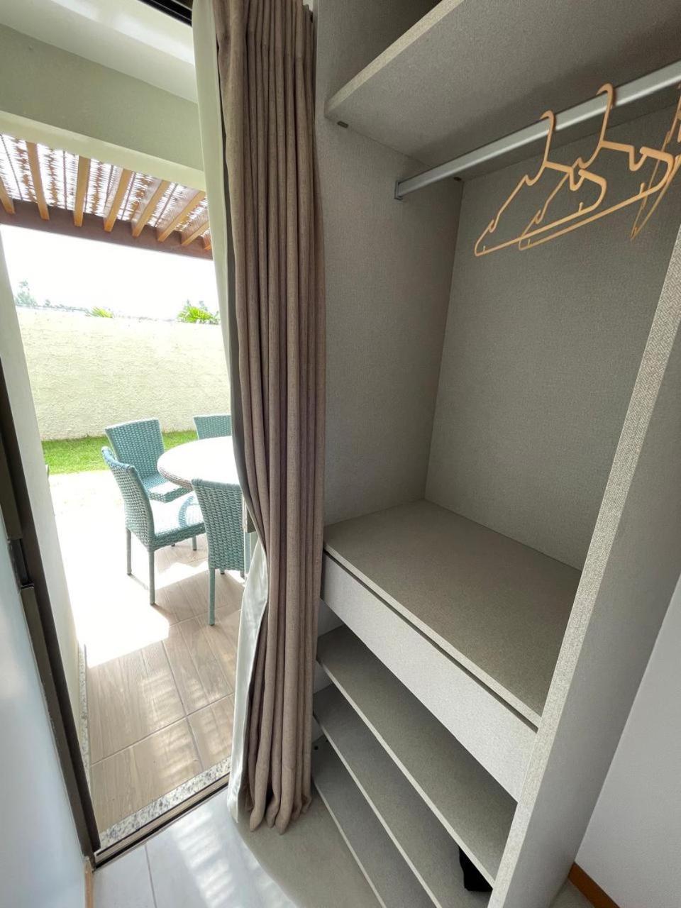 Imperia Lounge Itacimirim