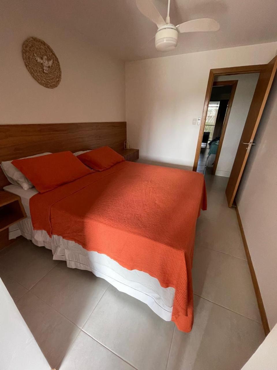 Imperia Lounge Itacimirim