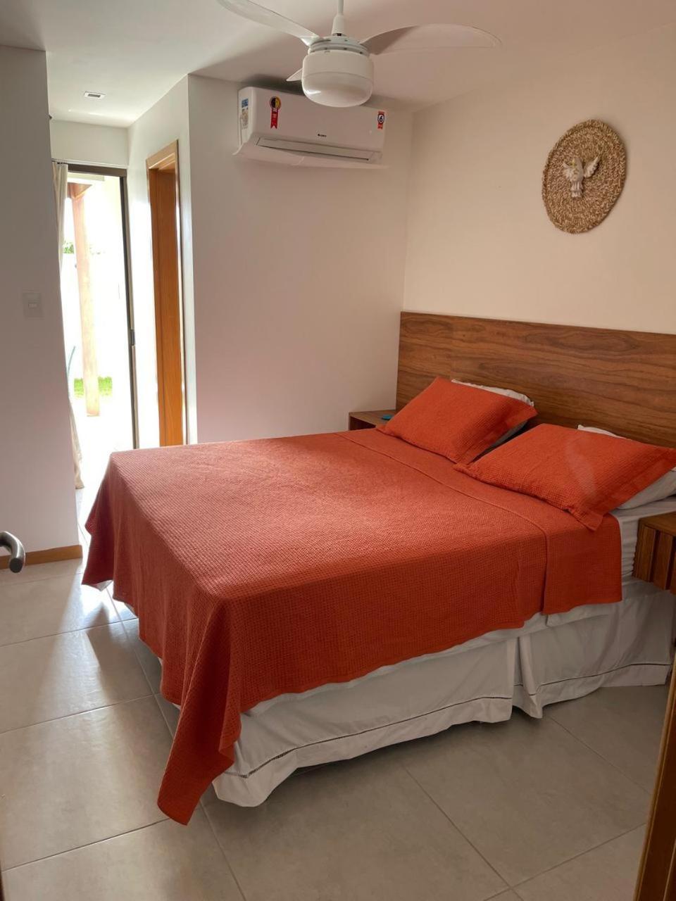Imperia Lounge Itacimirim