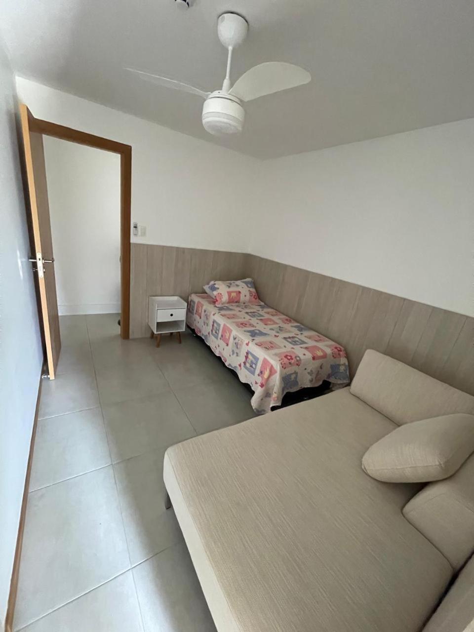 Imperia Lounge Itacimirim