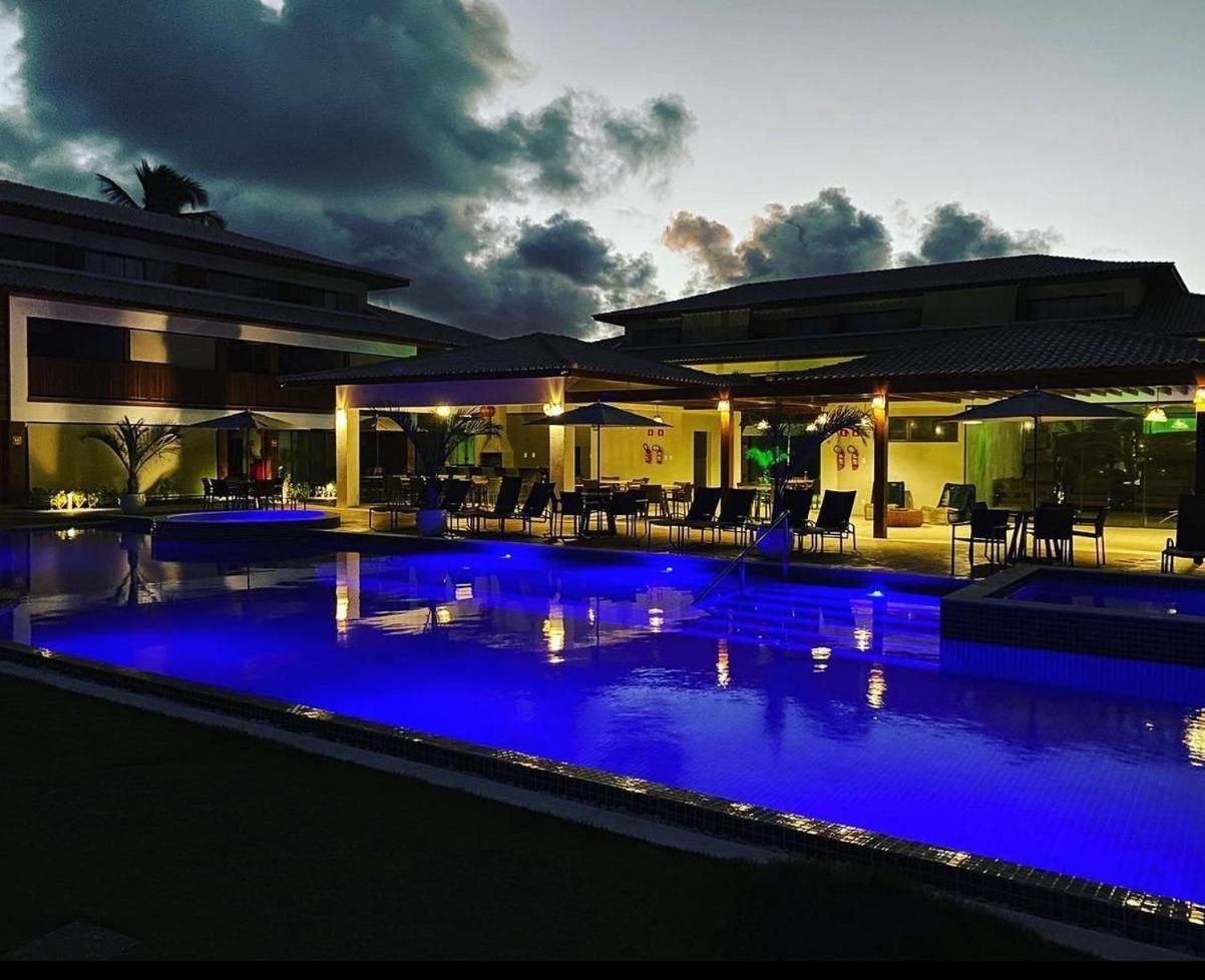 Imperia Lounge Itacimirim