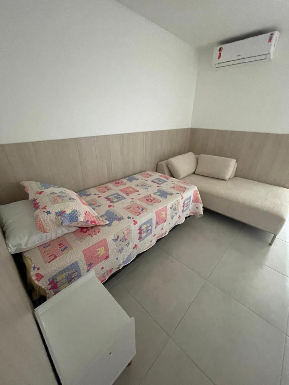 Imperia Lounge Itacimirim