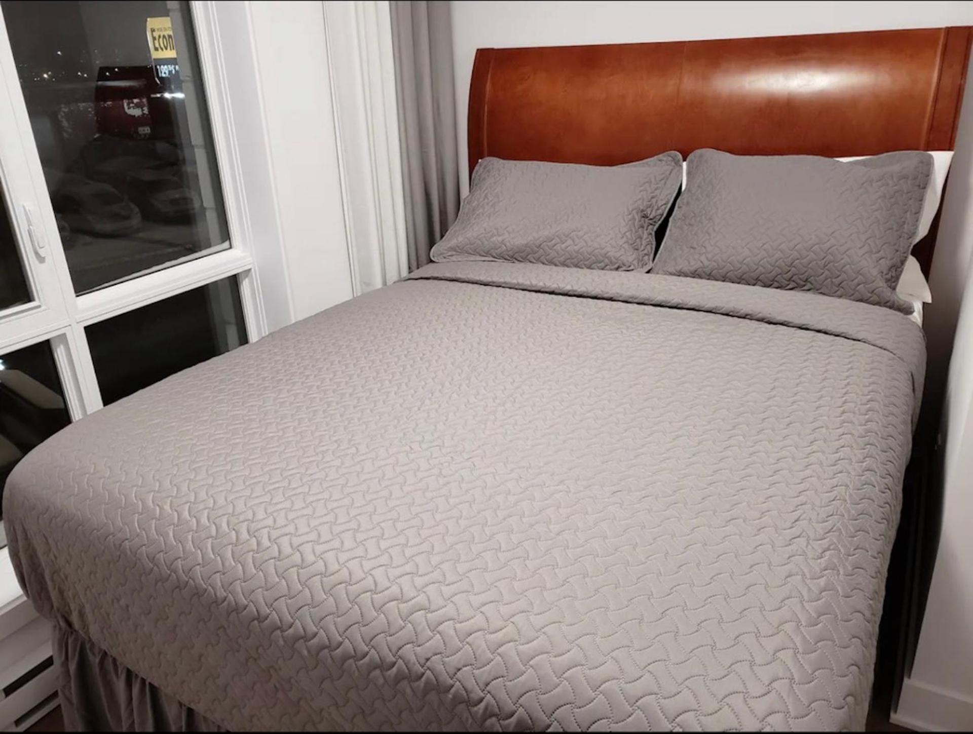 Le Bijou AirHome One or Two Bedroom Suite