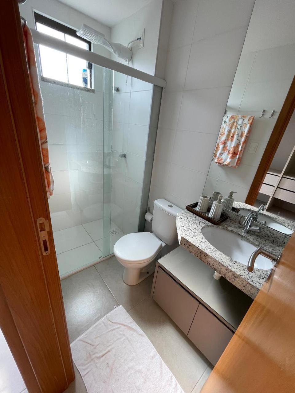 Imperia Lounge Itacimirim