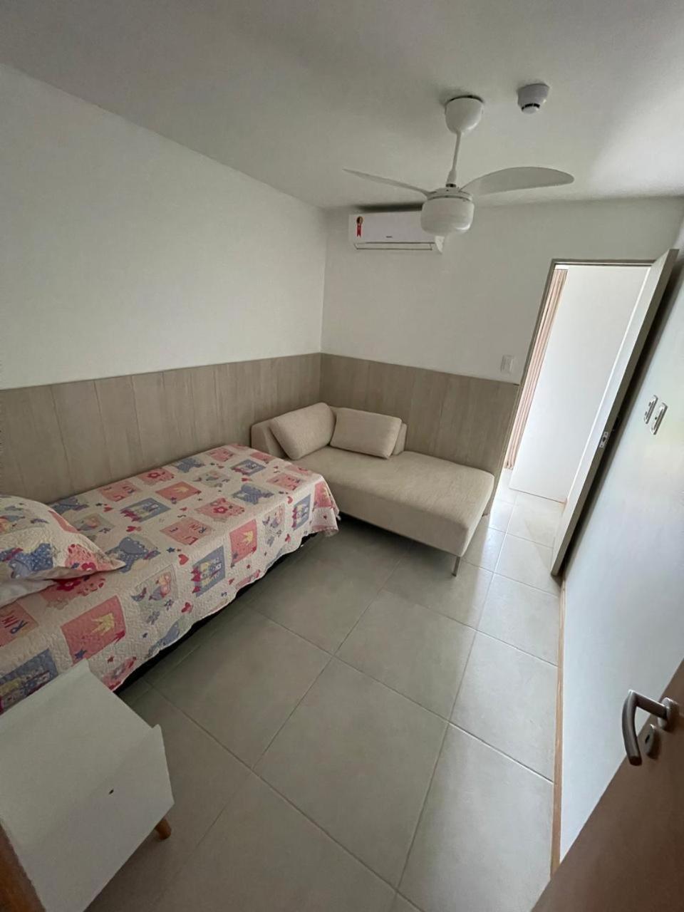 Imperia Lounge Itacimirim
