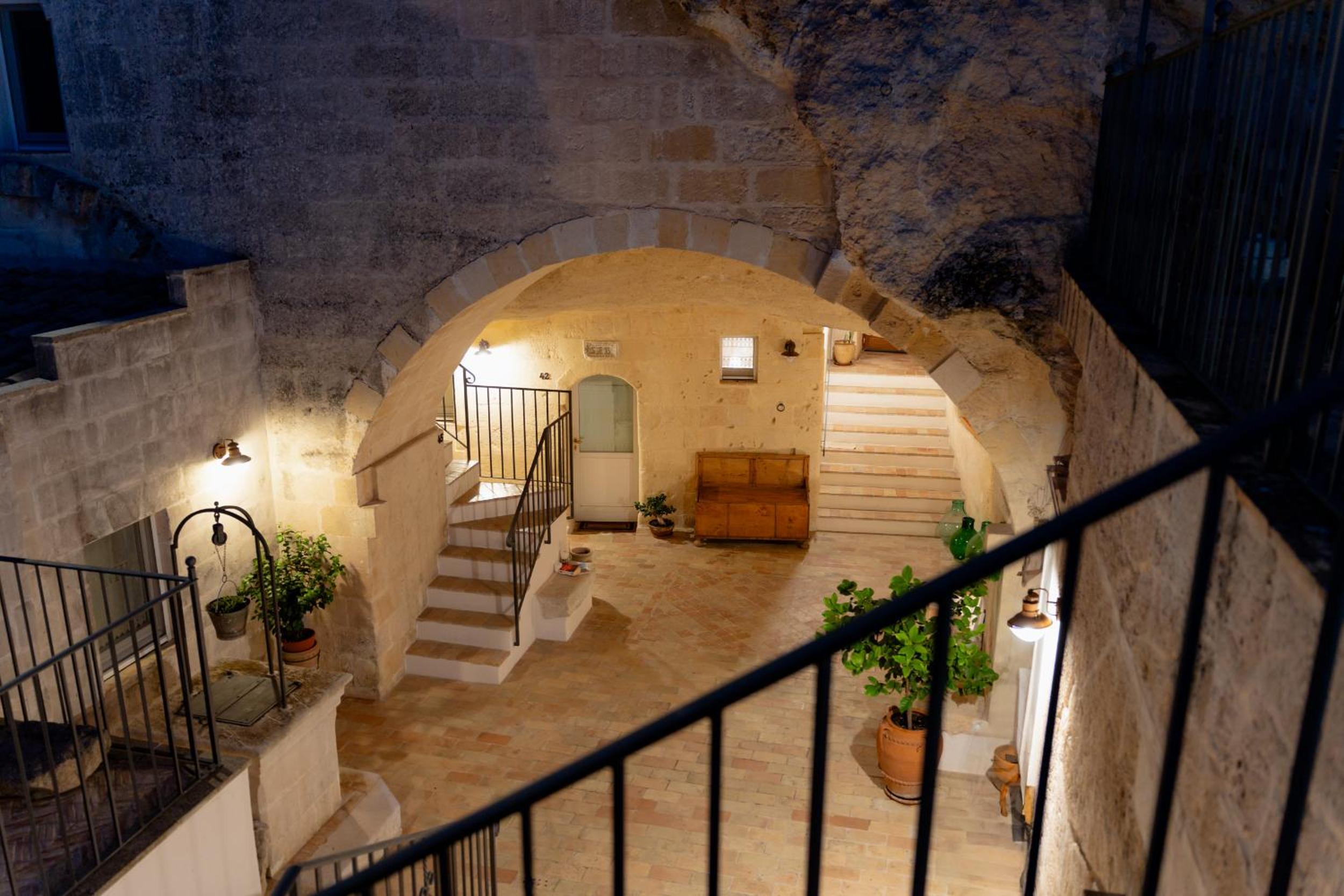 Hotel Il Belvedere - Image 1