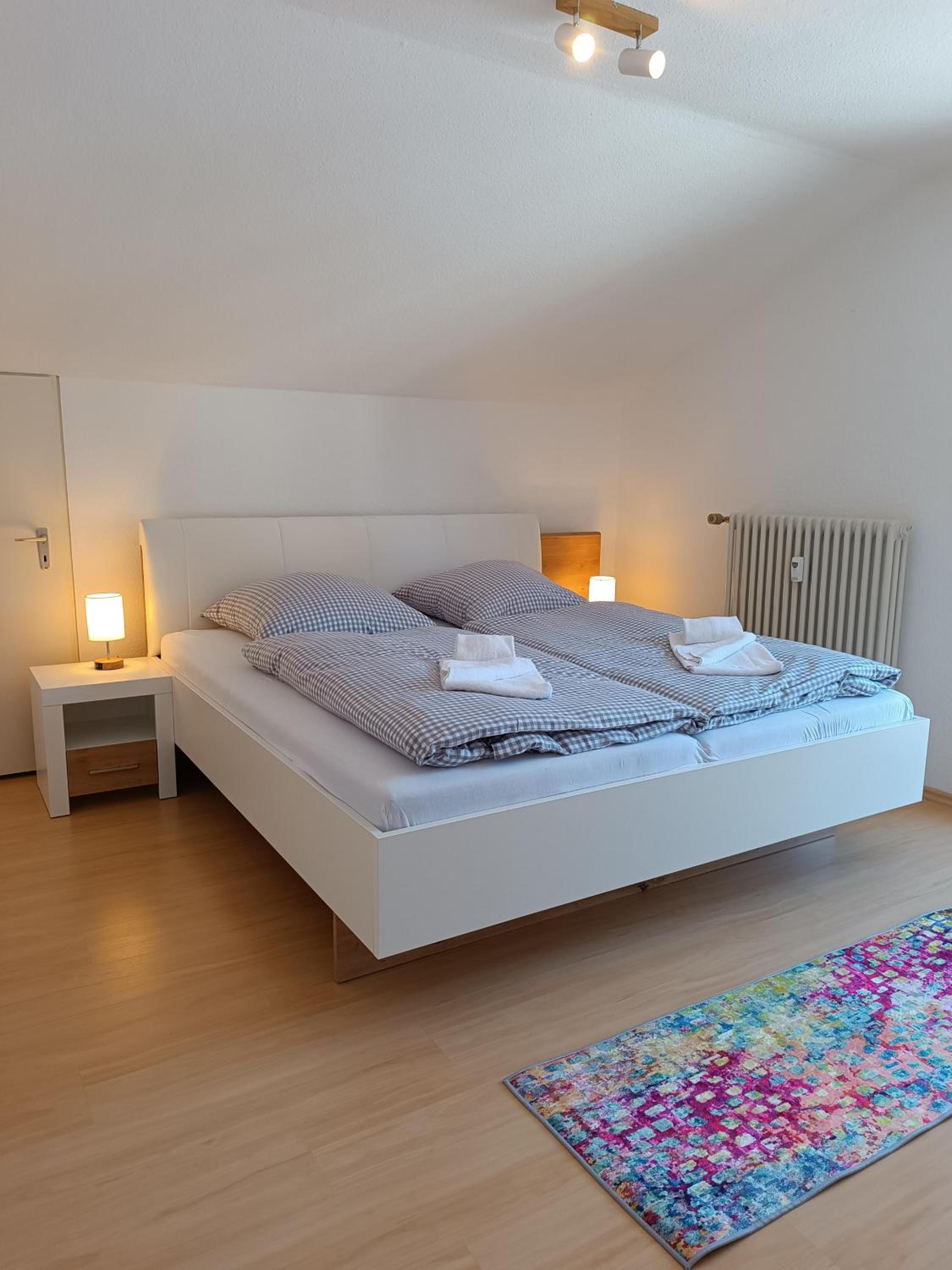 Haus Obermaiselstein