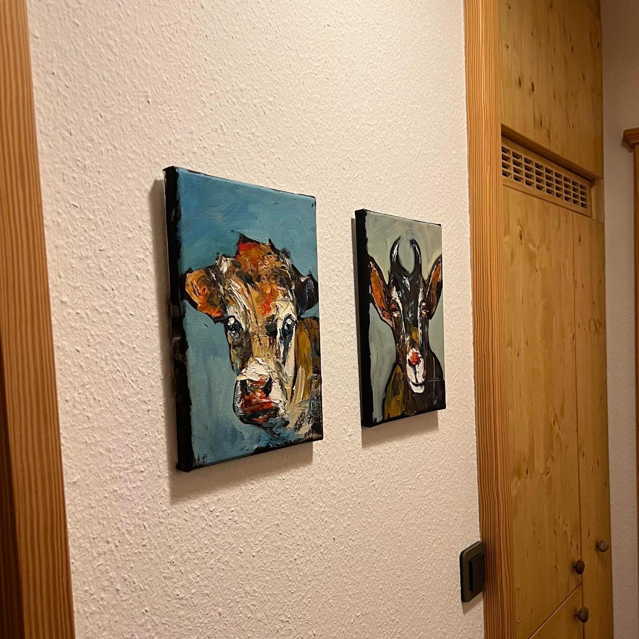 Haus Obermaiselstein