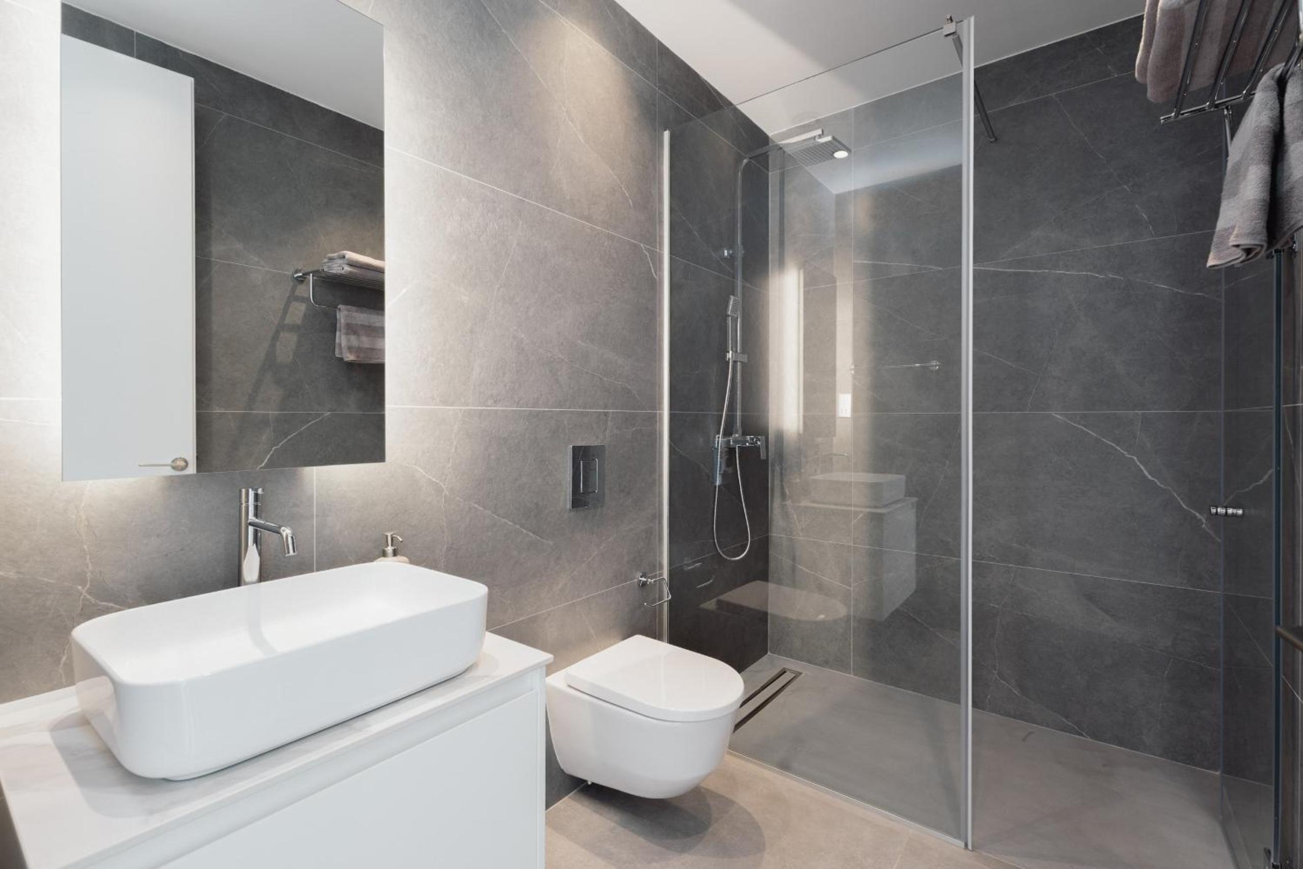 Protaras Eden Seaside Suite