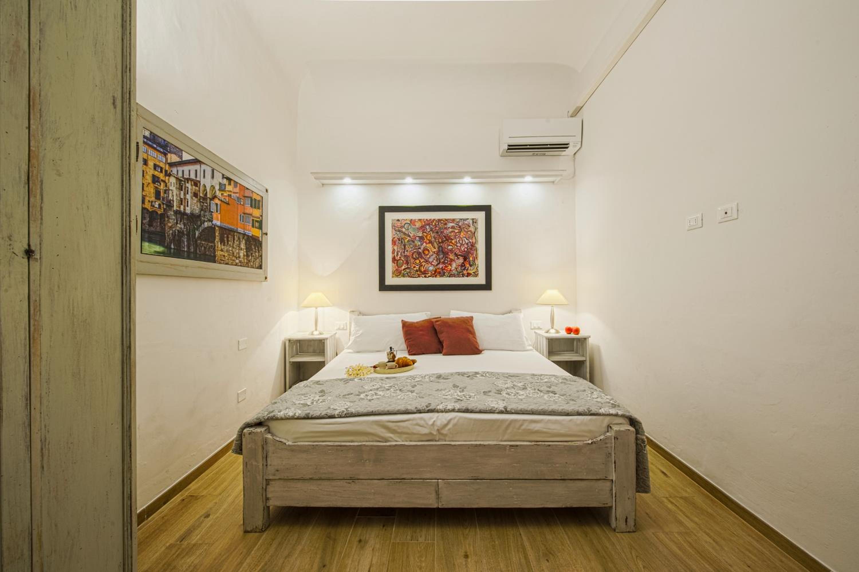 Casa Rossetti - Flo Apartments