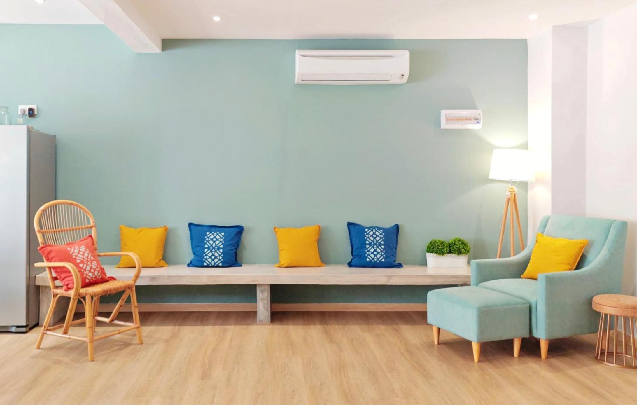 35 BeachHouse Batu Ferringhi 7 Bedroom 7 Bathroom EV friendly photo 8