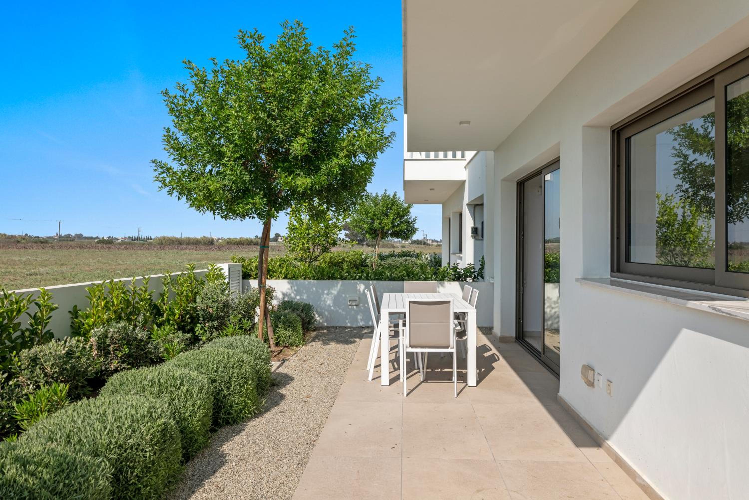 Serenity Waves Villa 10