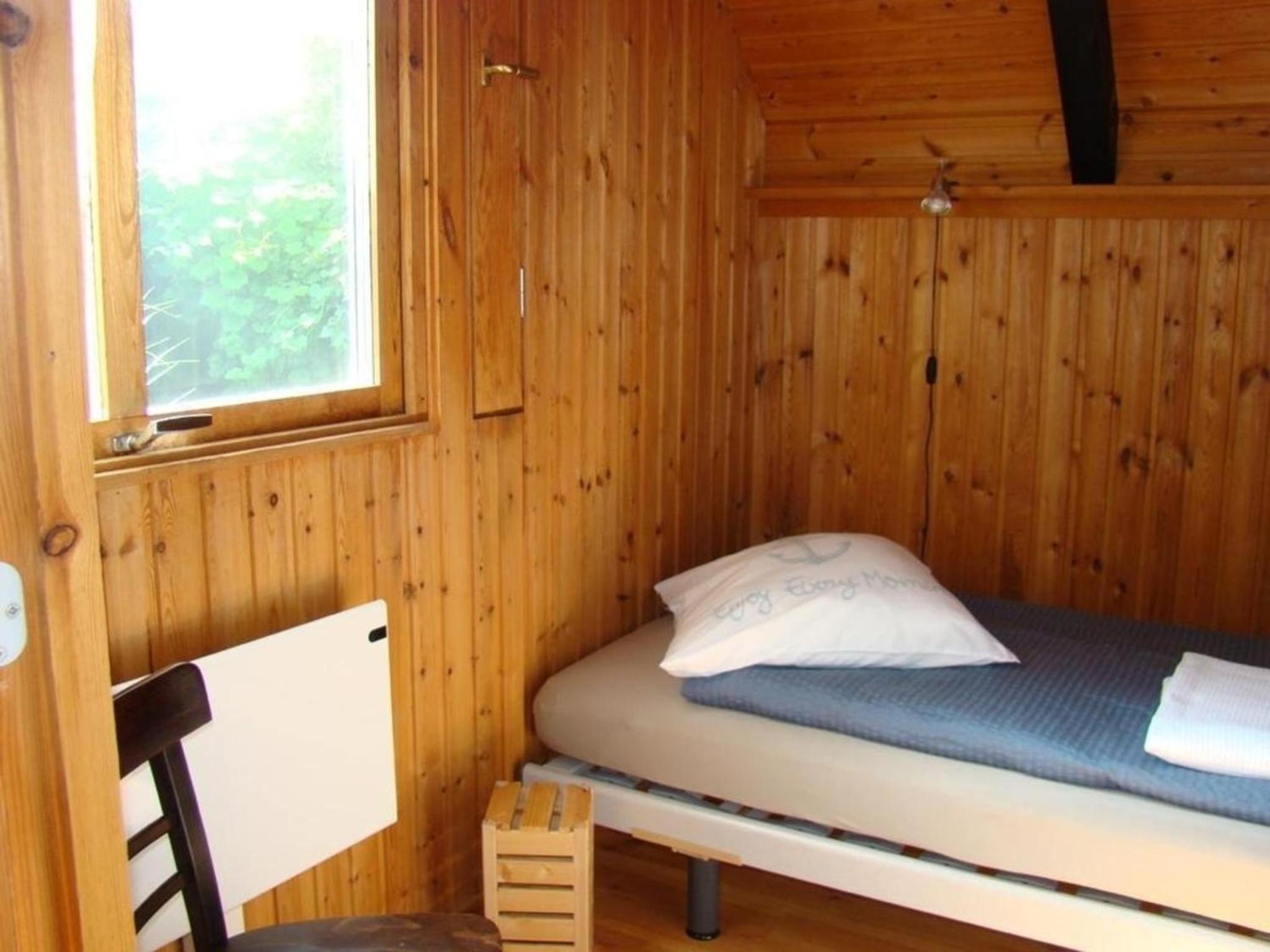 Wohlfühloase