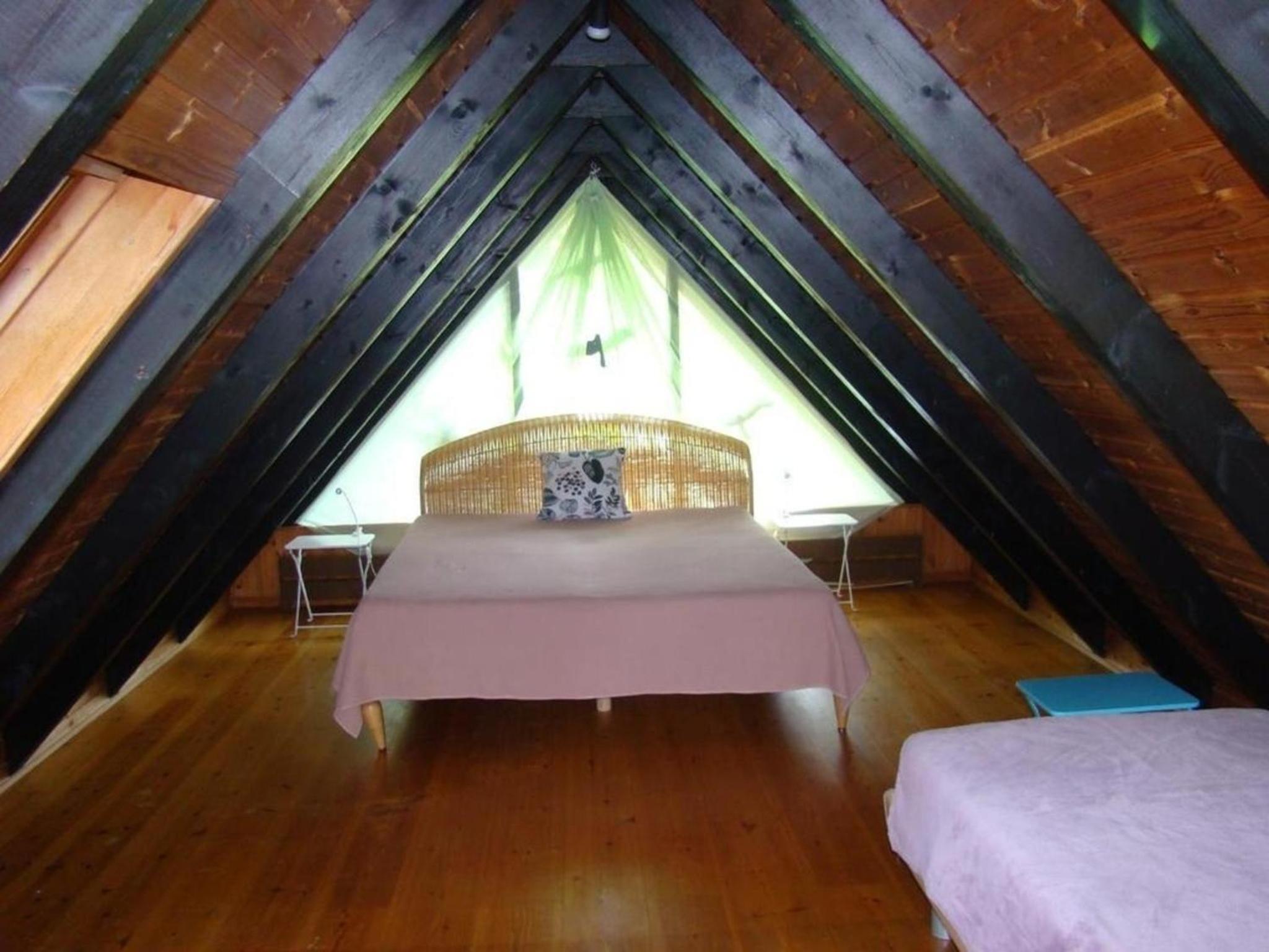 Wohlfühloase
