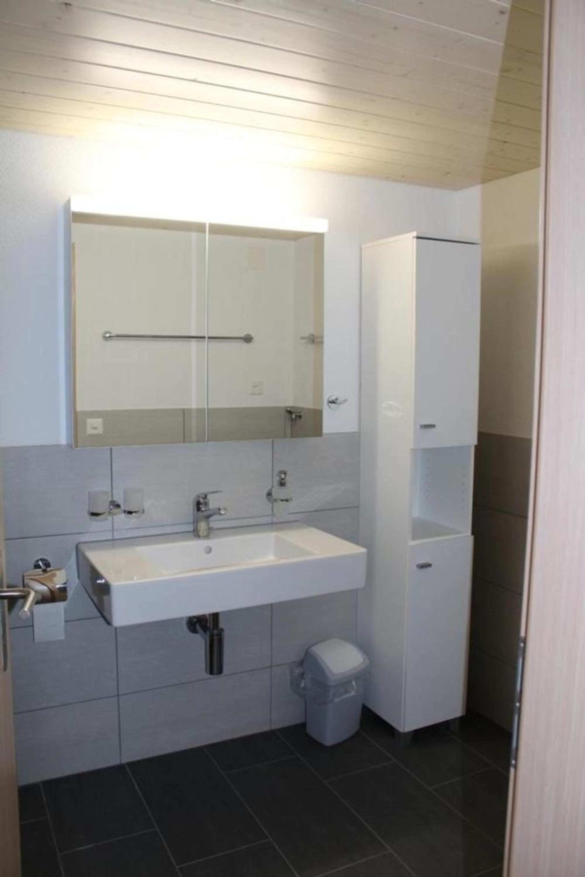 Leinacherhof - Ferienwohnung für 2 Erwachsene und 3 Kinder