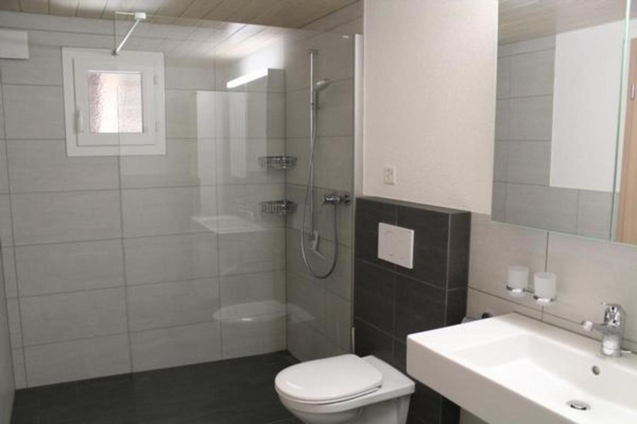 Leinacherhof - Ferienwohnung für 2 Erwachsene und 3 Kinder