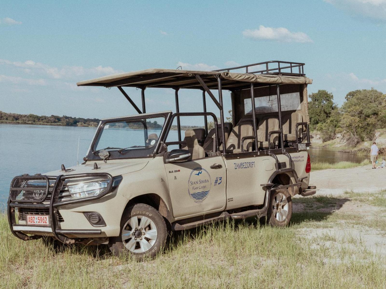 Sian-simba-river-lodge view 5