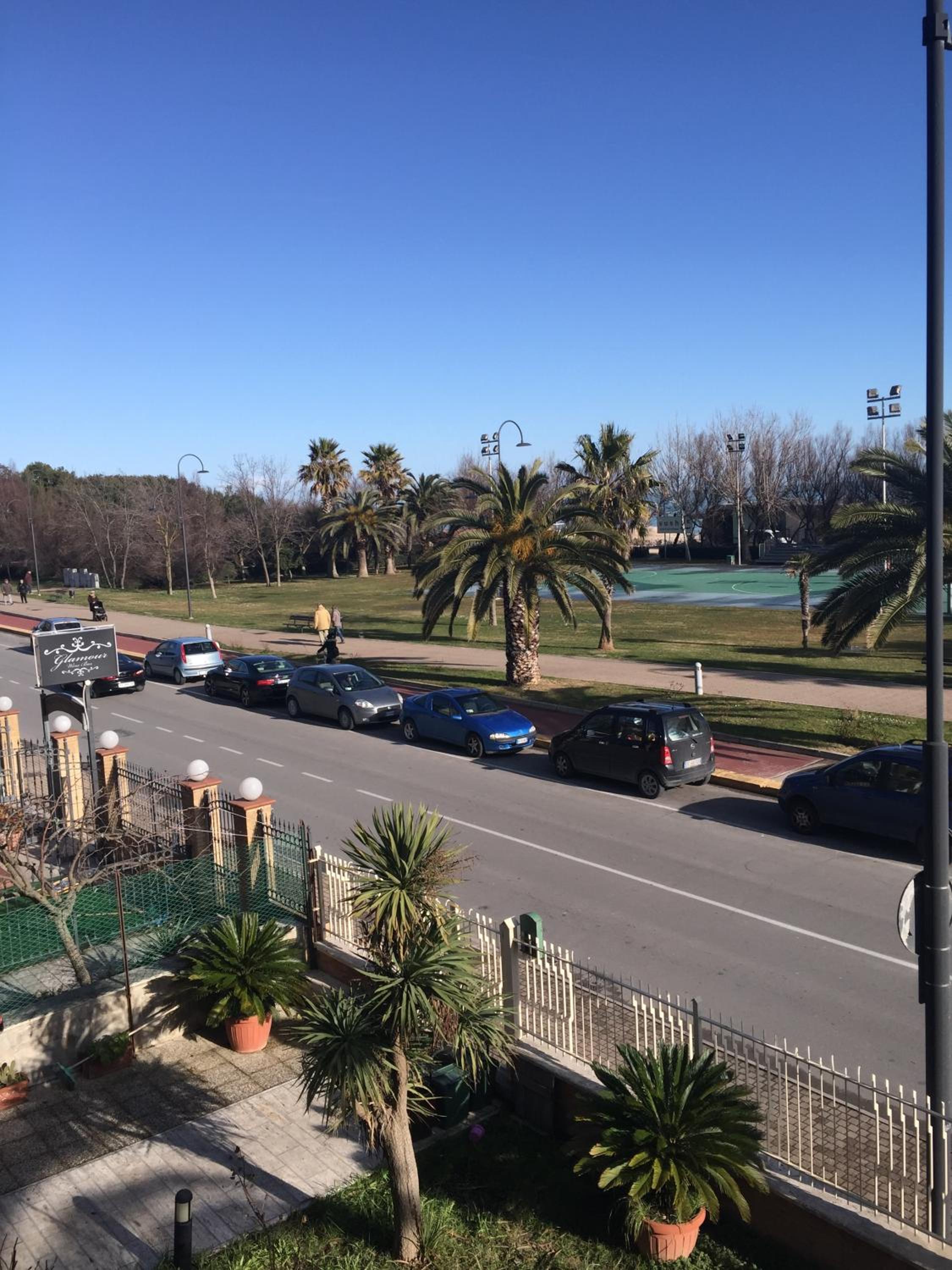 La Casa di Stella photo 2