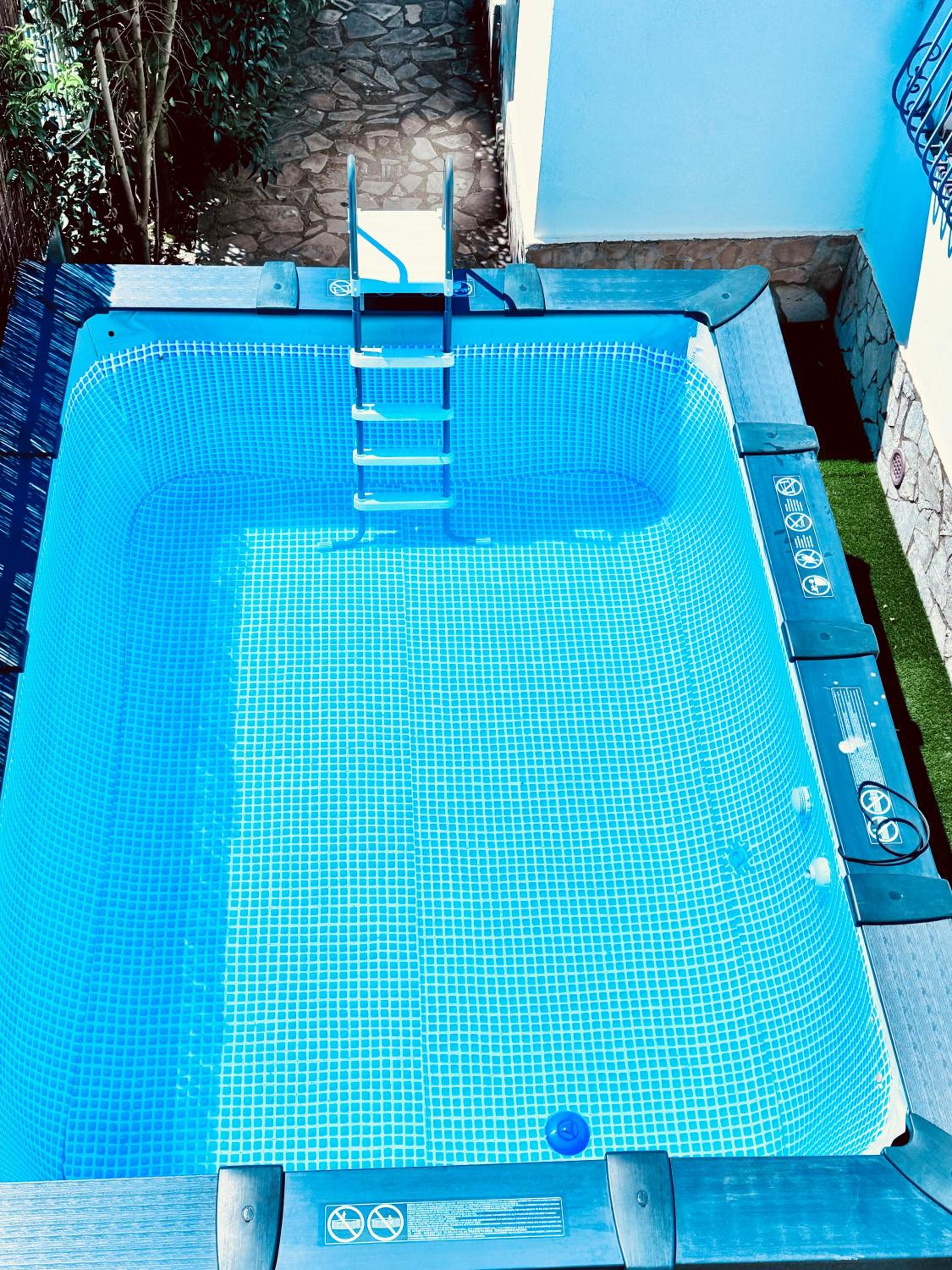 Casa Elena