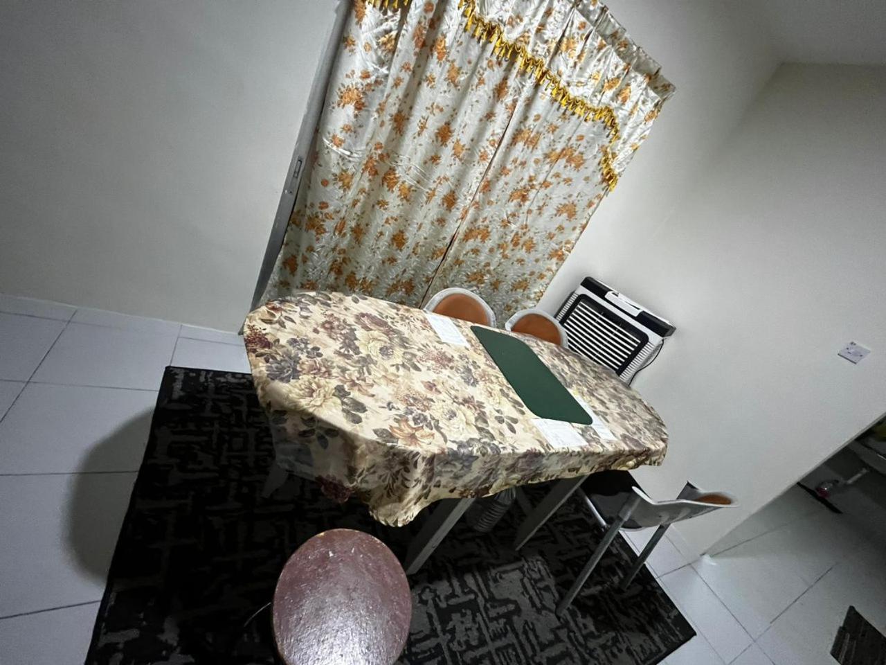 Homestay Aishah