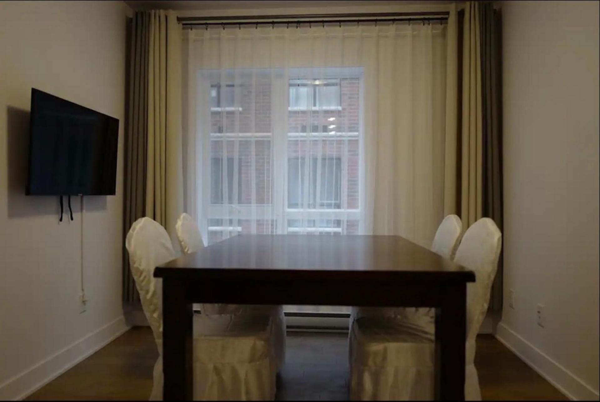 Le Bijou AirHome One or Two Bedroom Suite
