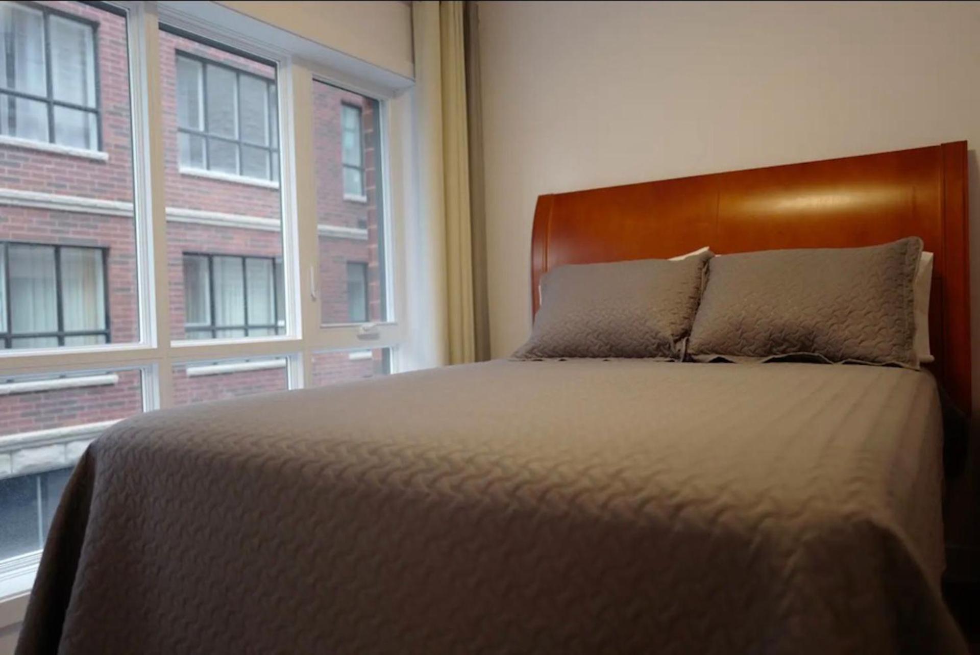 Le Bijou AirHome One or Two Bedroom Suite