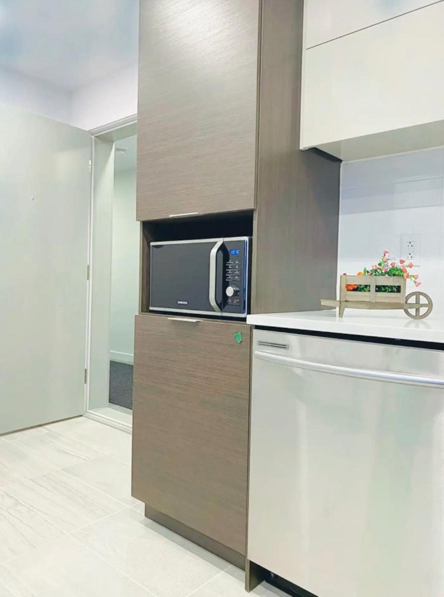 Le Bijou AirHome One or Two Bedroom Suite