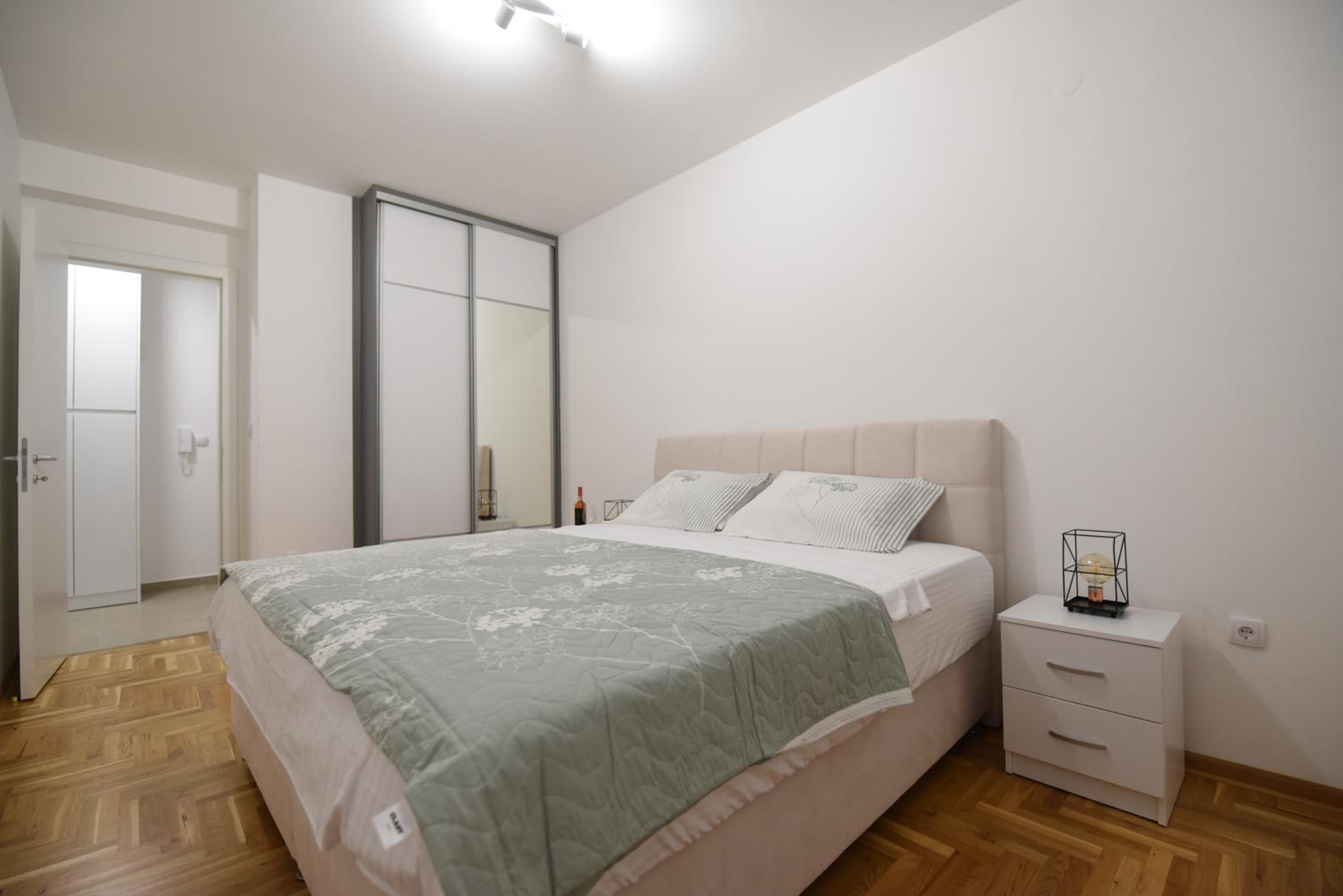 Apartman Tini Trebinje