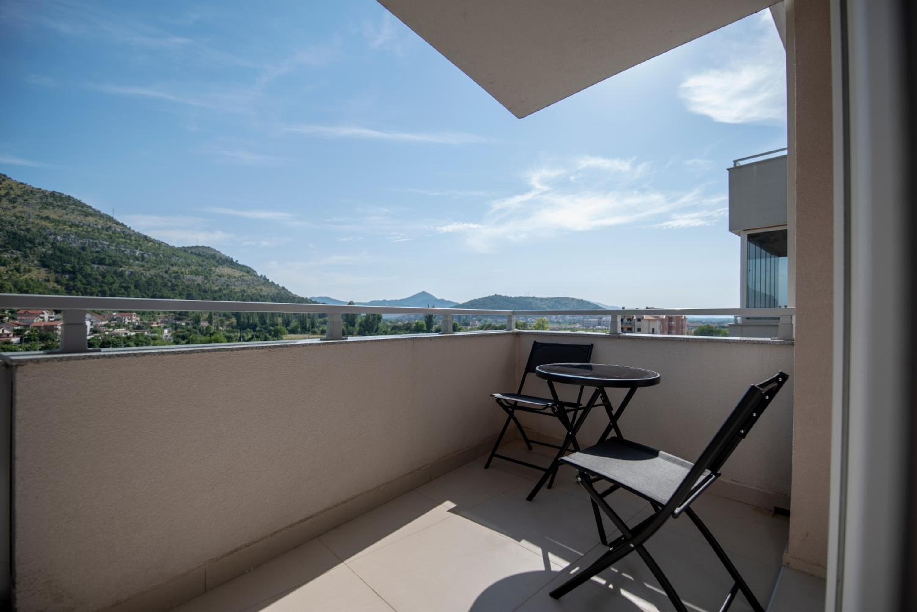 Apartman Tini Trebinje