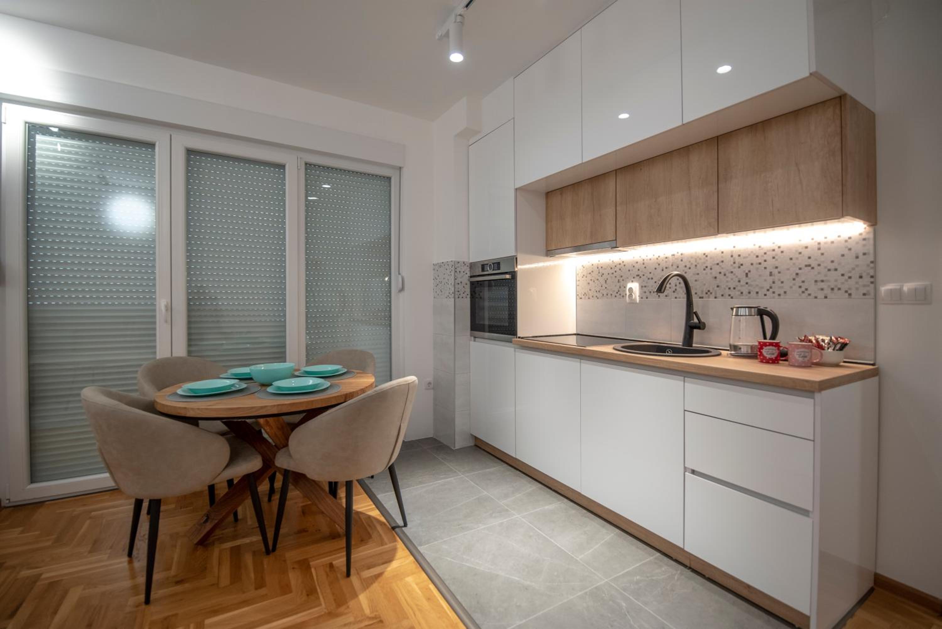Apartman Tini Trebinje
