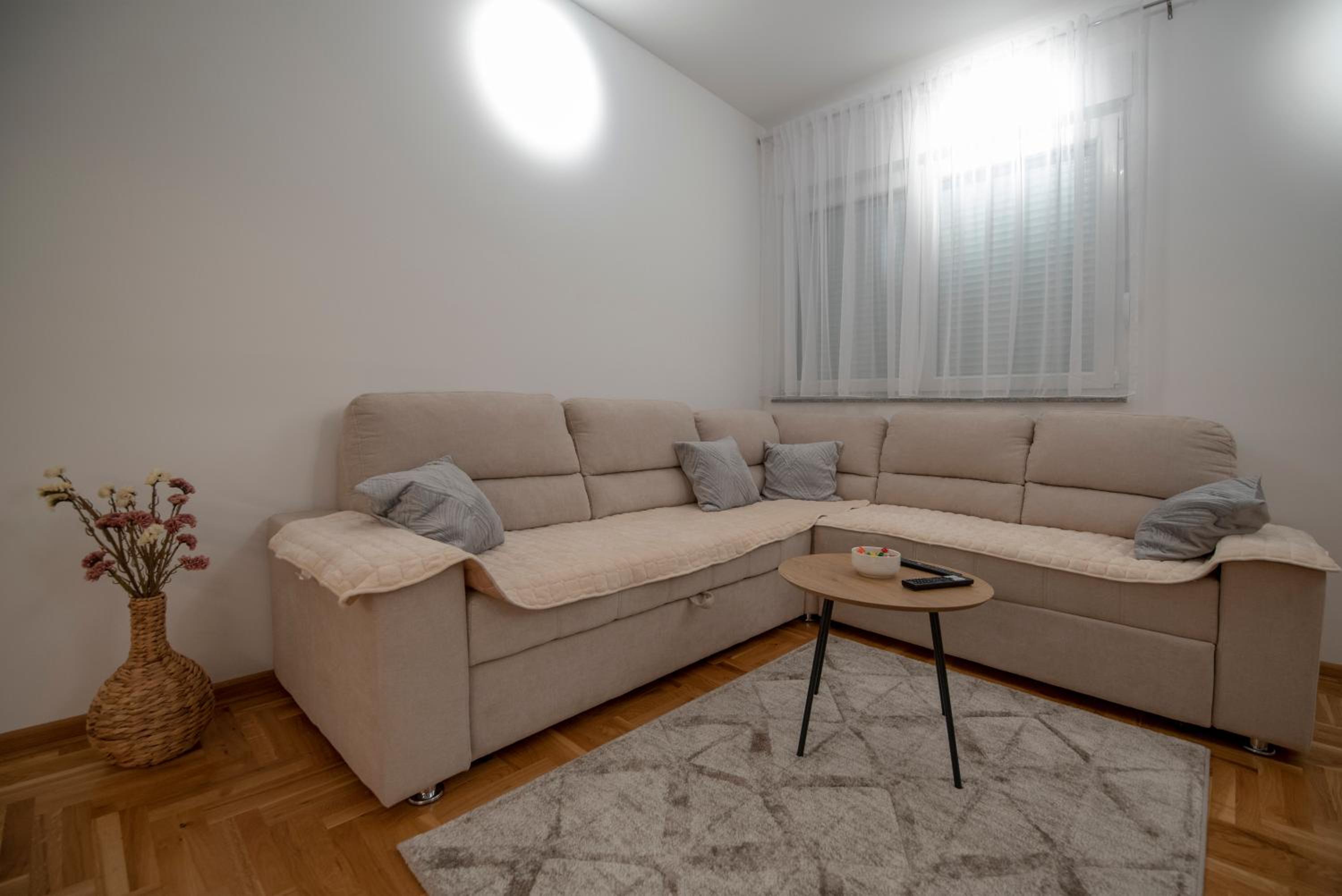Apartman Tini Trebinje
